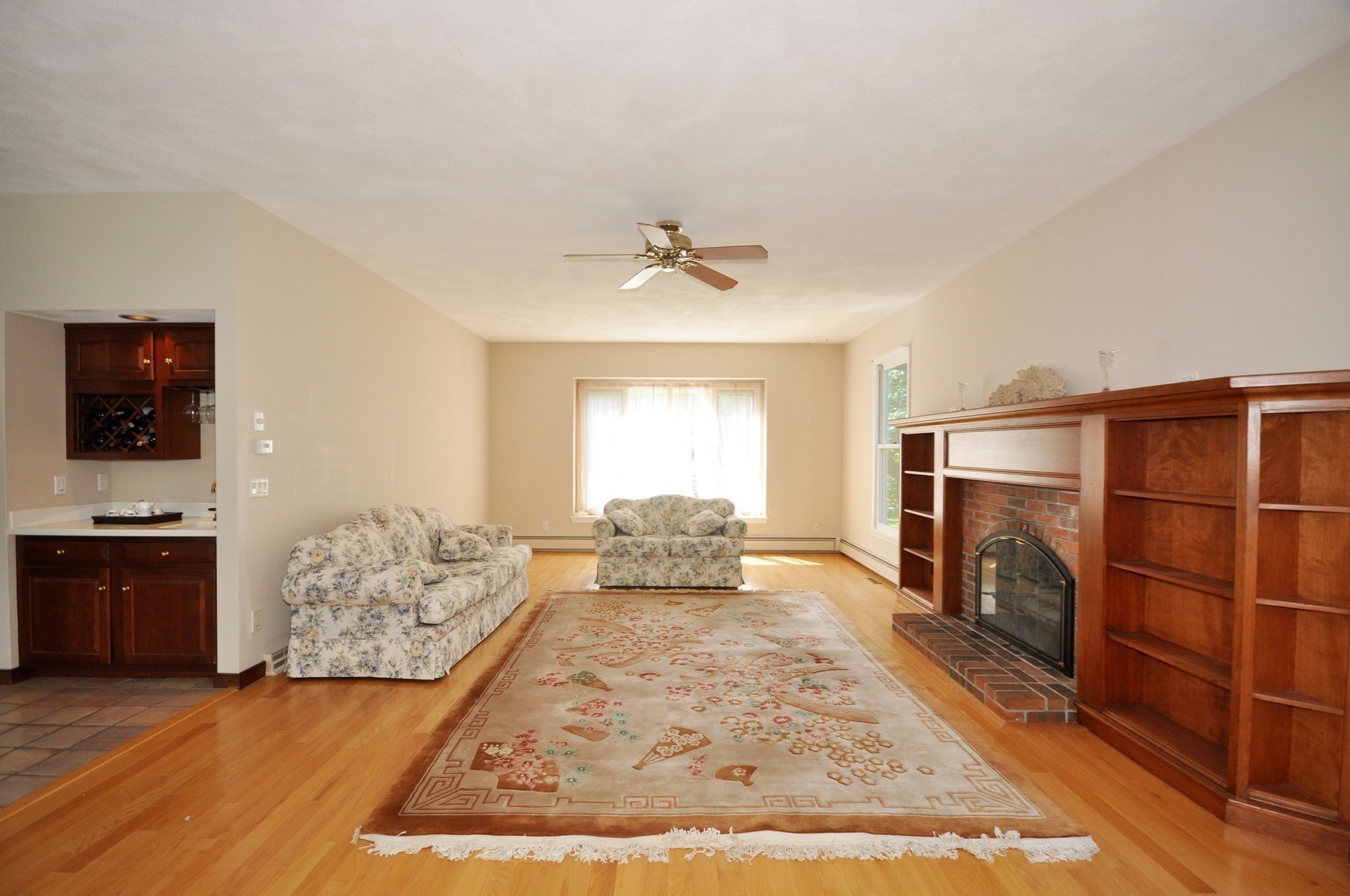 9 Breezy Point Rd Property Photo 19