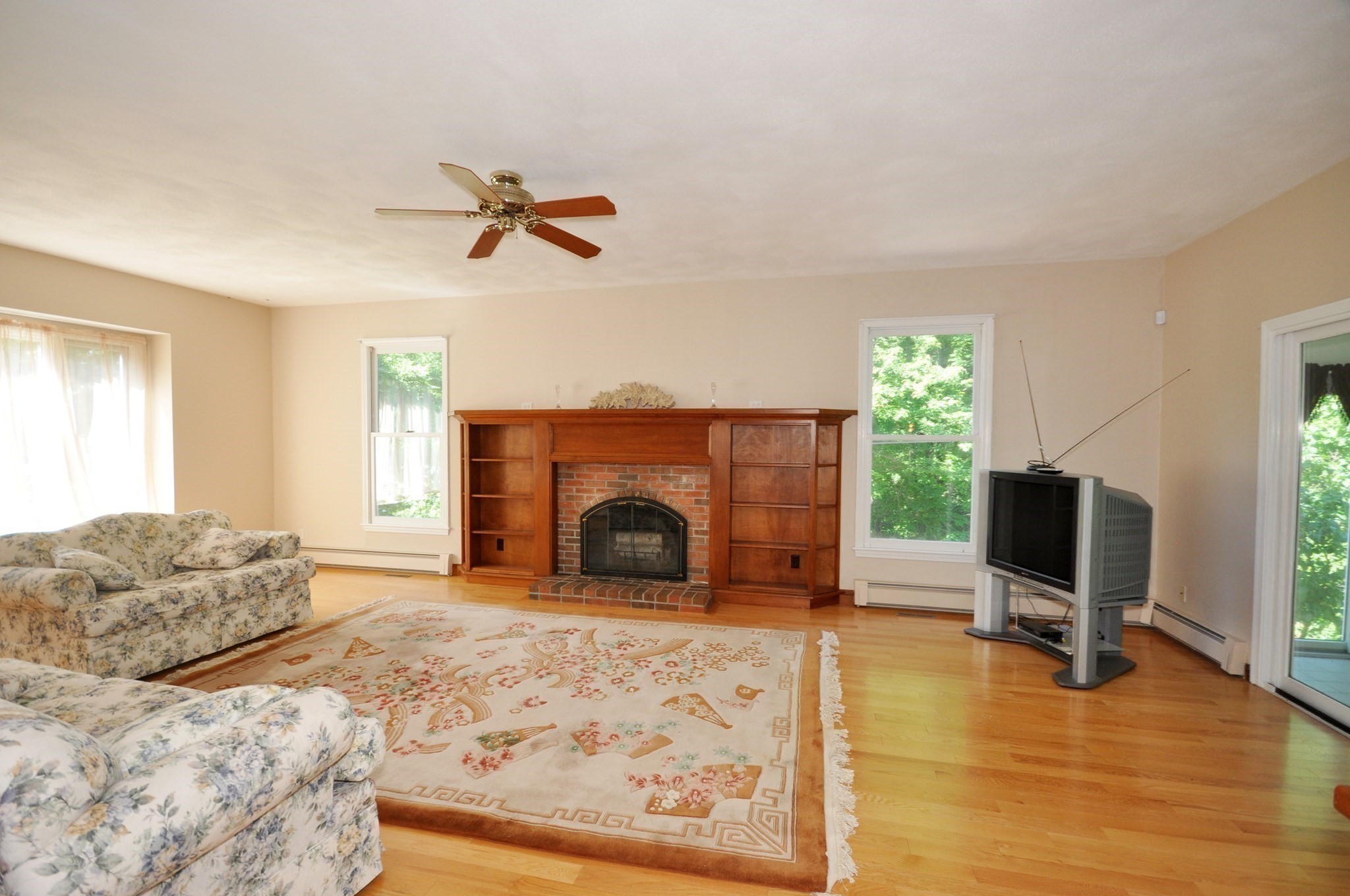 9 Breezy Point Rd Property Photo 20