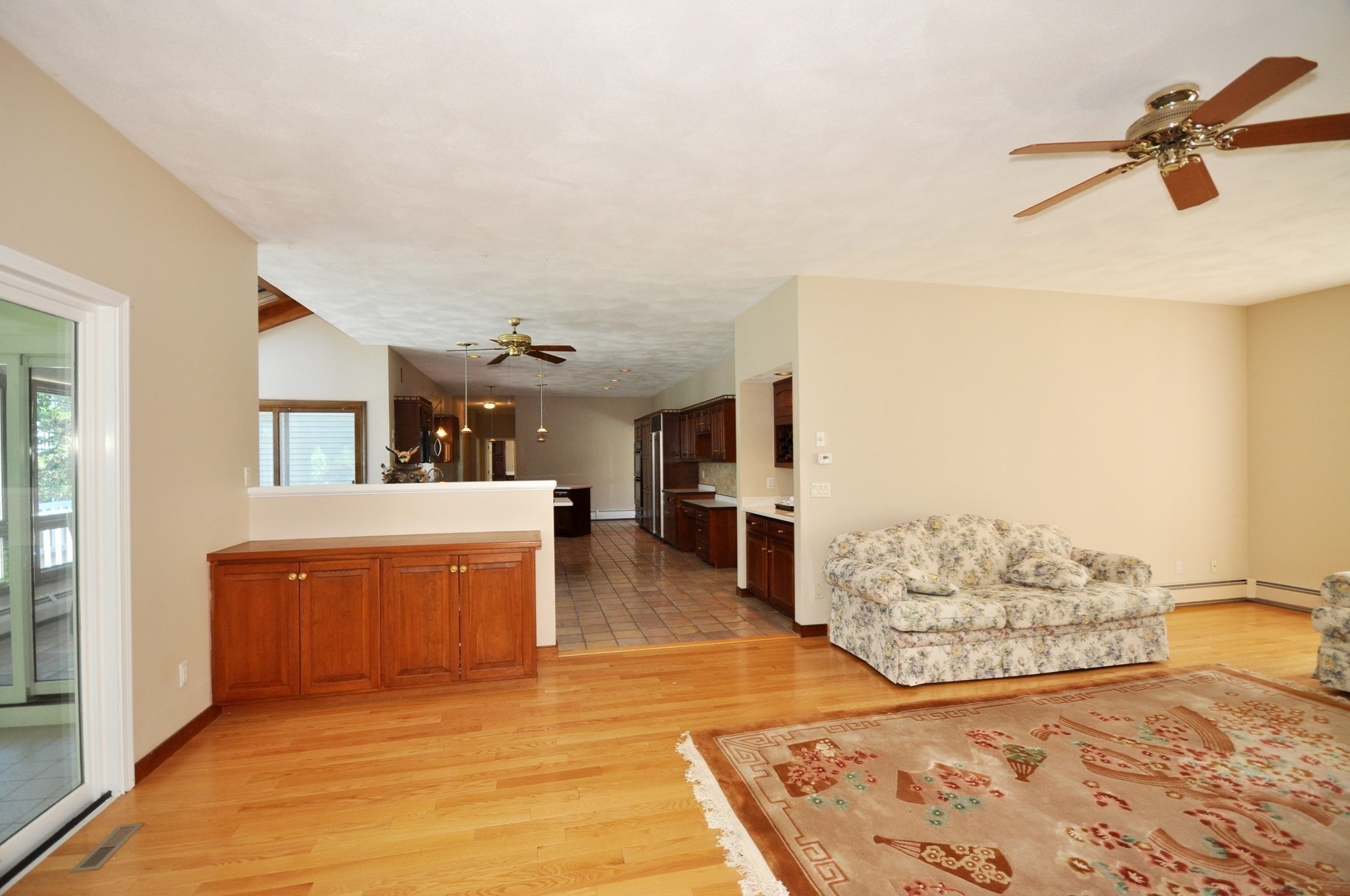 9 Breezy Point Rd Property Photo 21