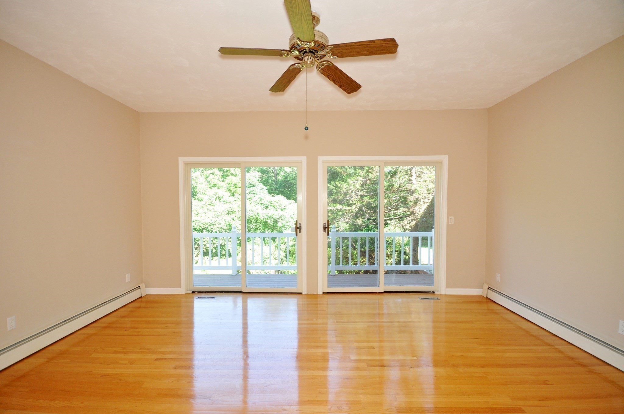 9 Breezy Point Rd Property Photo 24
