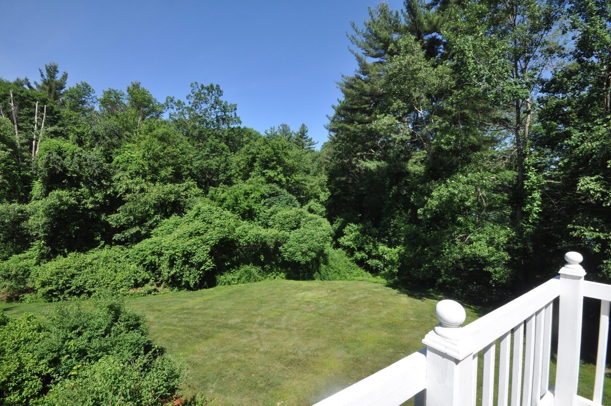 9 Breezy Point Rd Property Photo 26