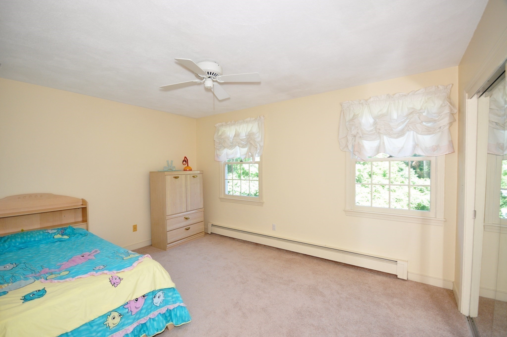 9 Breezy Point Rd Property Photo 32