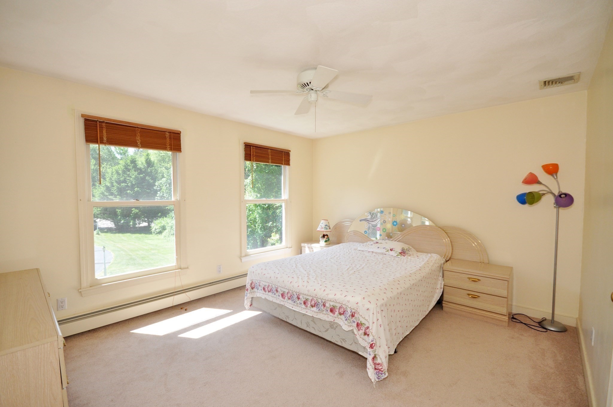 9 Breezy Point Rd Property Photo 33