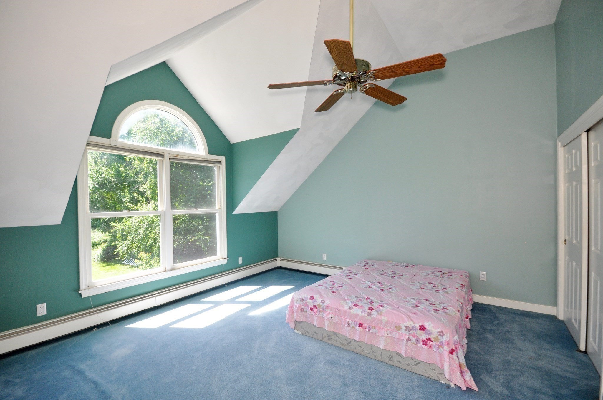 9 Breezy Point Rd Property Photo 35
