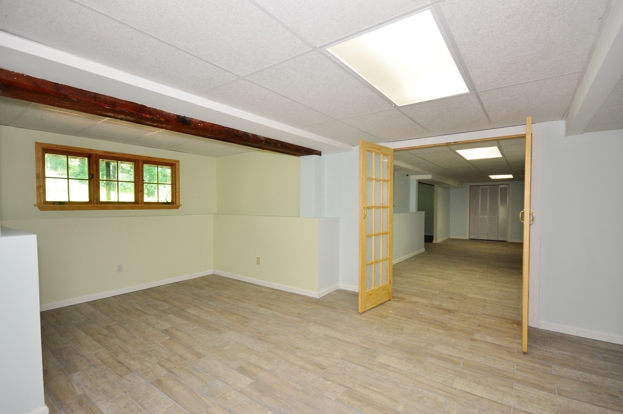 9 Breezy Point Rd Property Photo 38