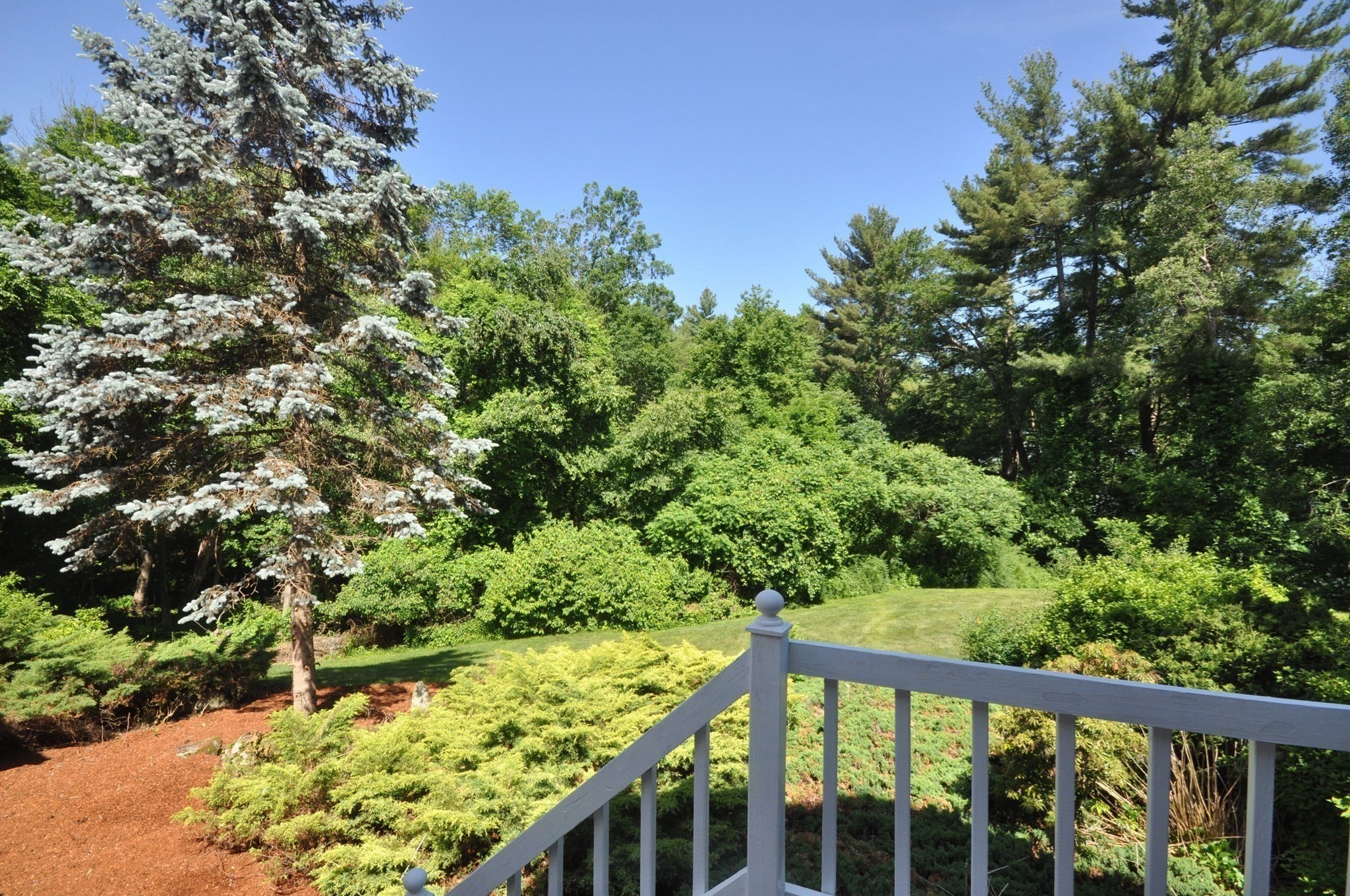 9 Breezy Point Rd Property Photo 39