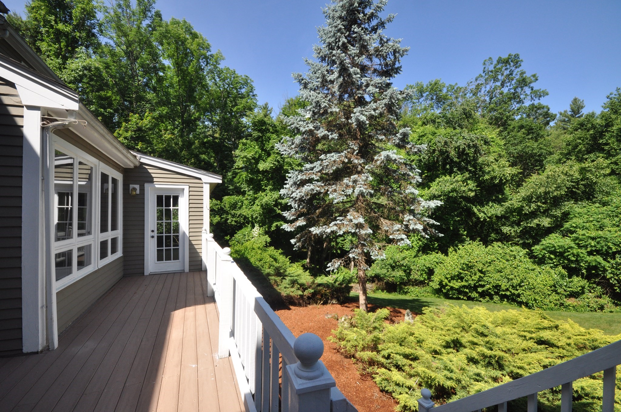 9 Breezy Point Rd Property Photo 40