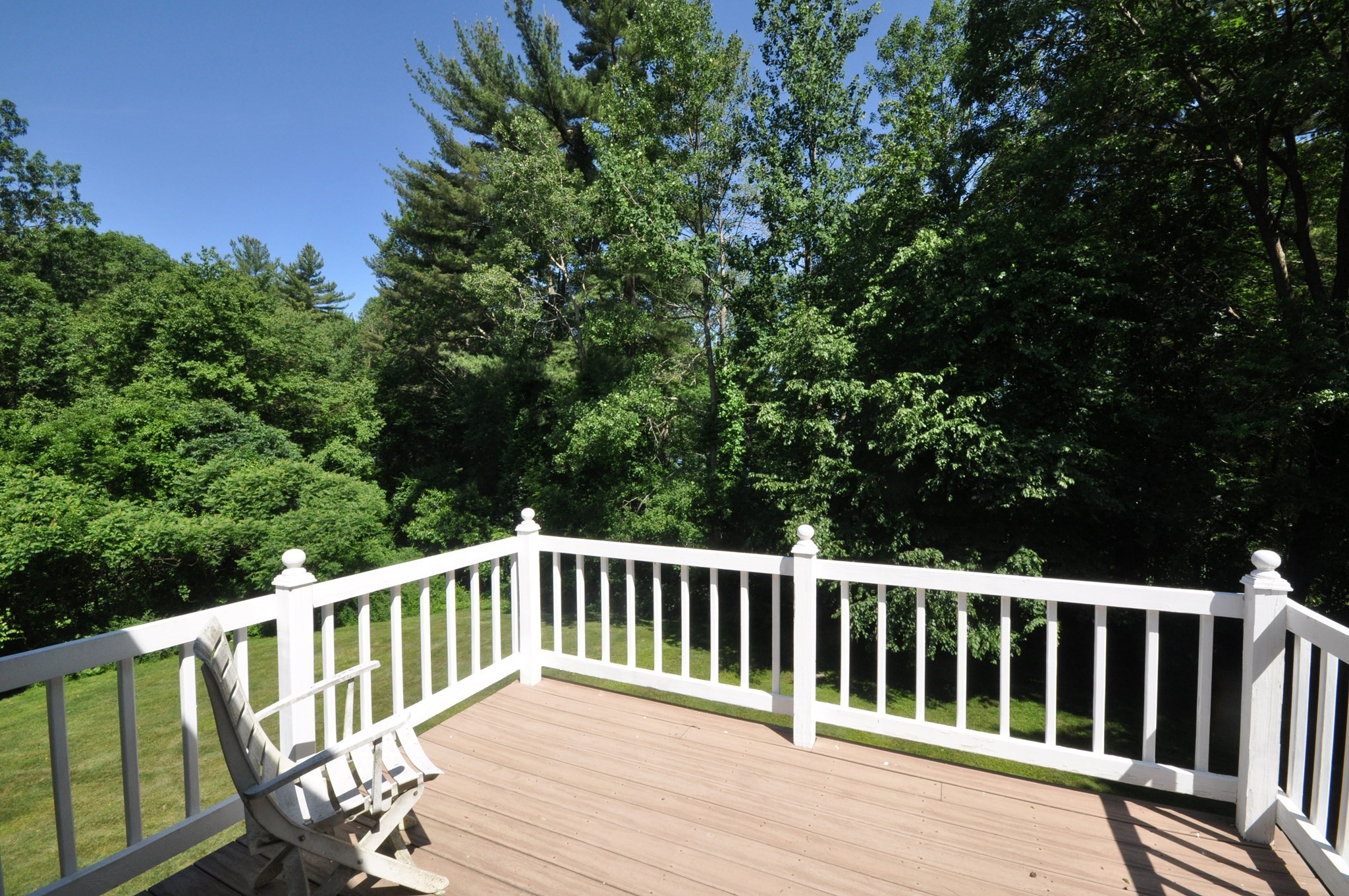 9 Breezy Point Rd Property Photo 41