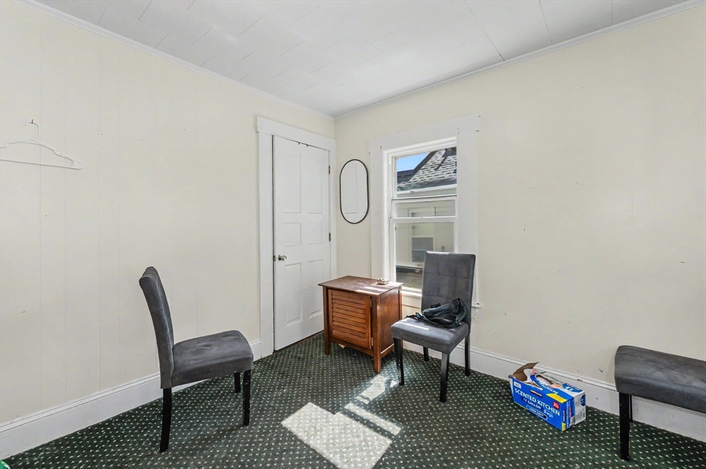 492 Fletcher St Property Photo 26