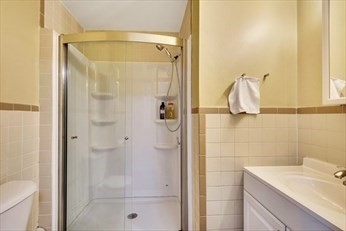 32 Bay Street # 32 Property Photo 14