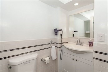 336 Western Ave. # 1 Property Photo 11