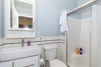 336 Western Ave. # 1 Property Photo 15