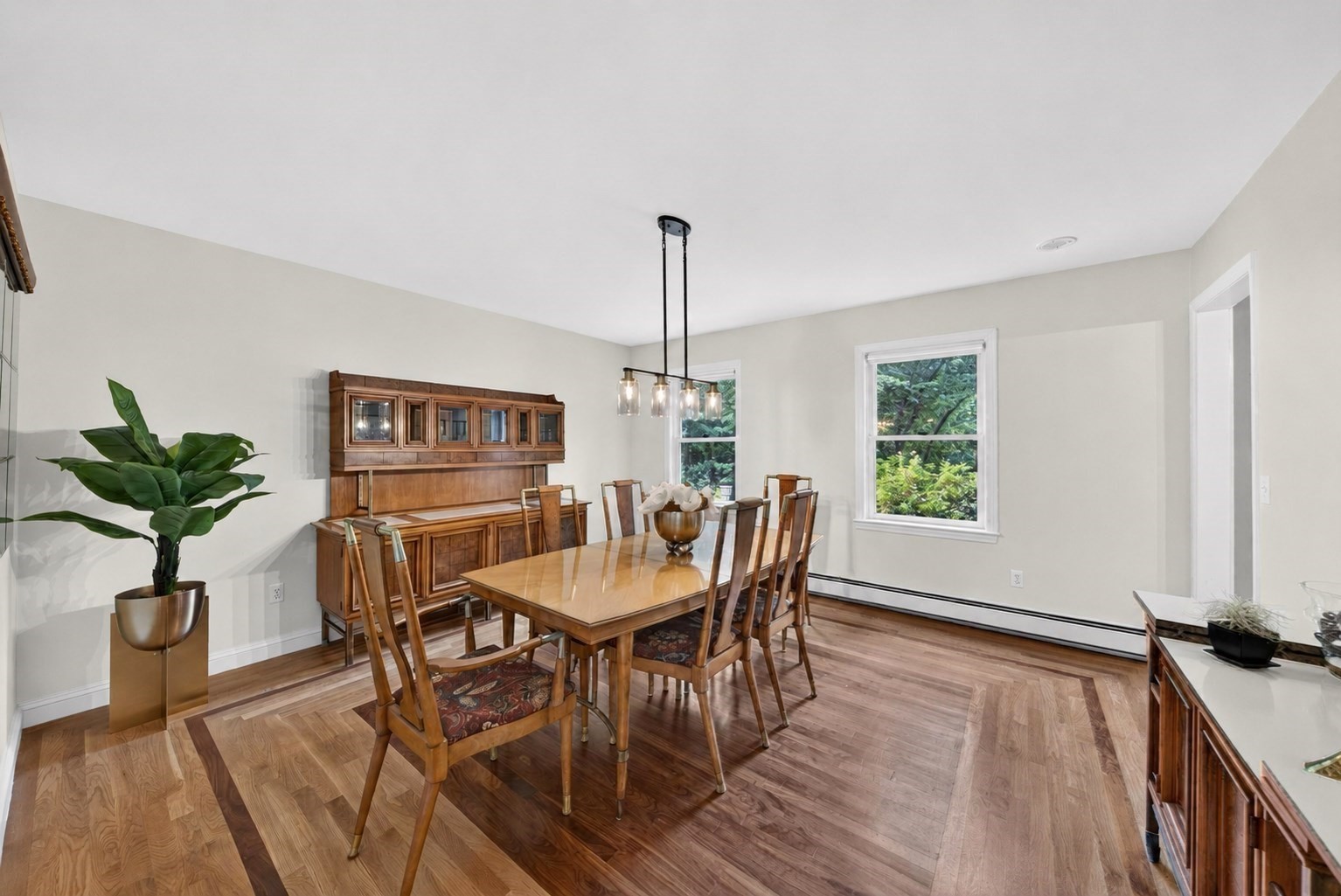19 Pheasant Lane Property Photo 12