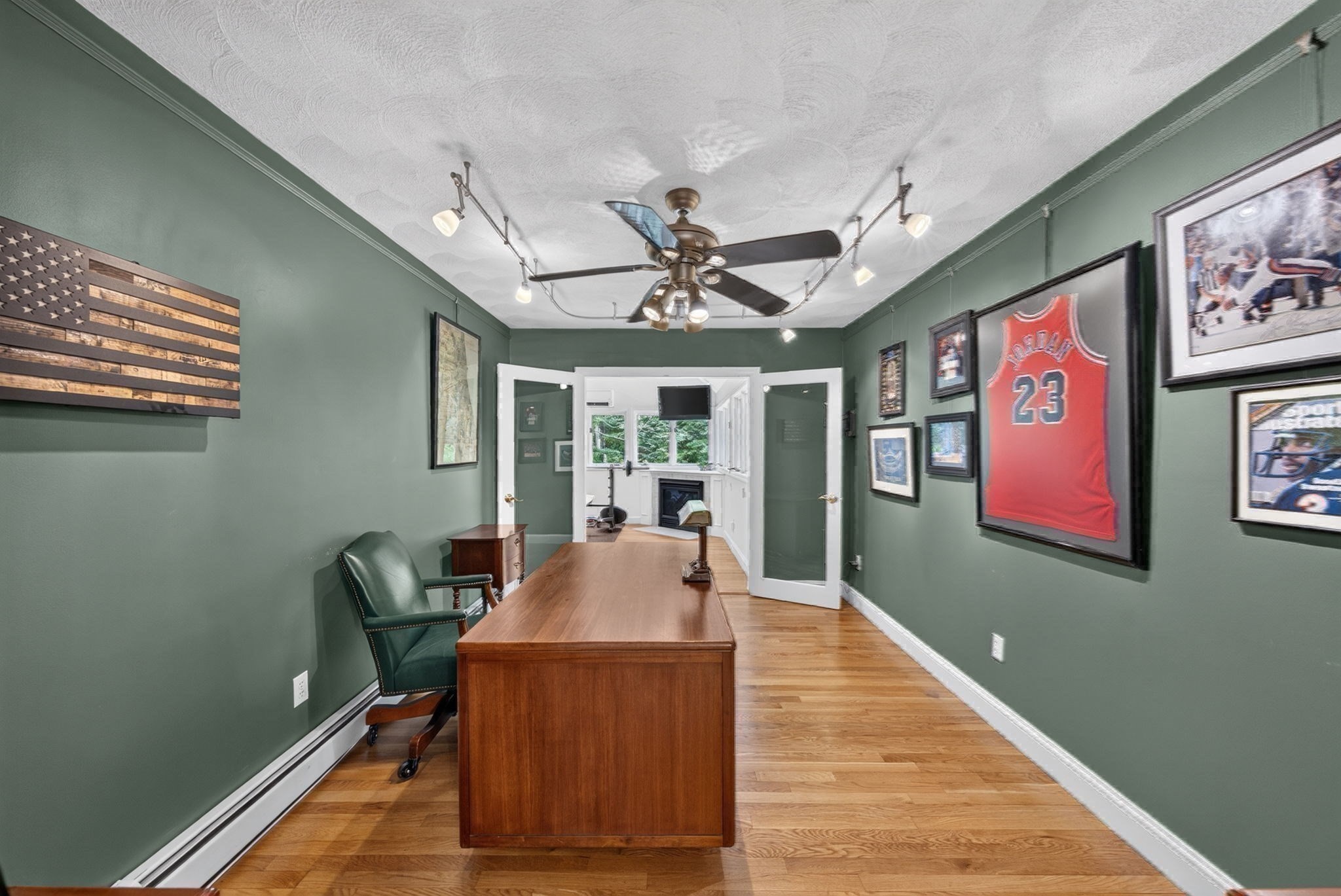 19 Pheasant Lane Property Photo 14