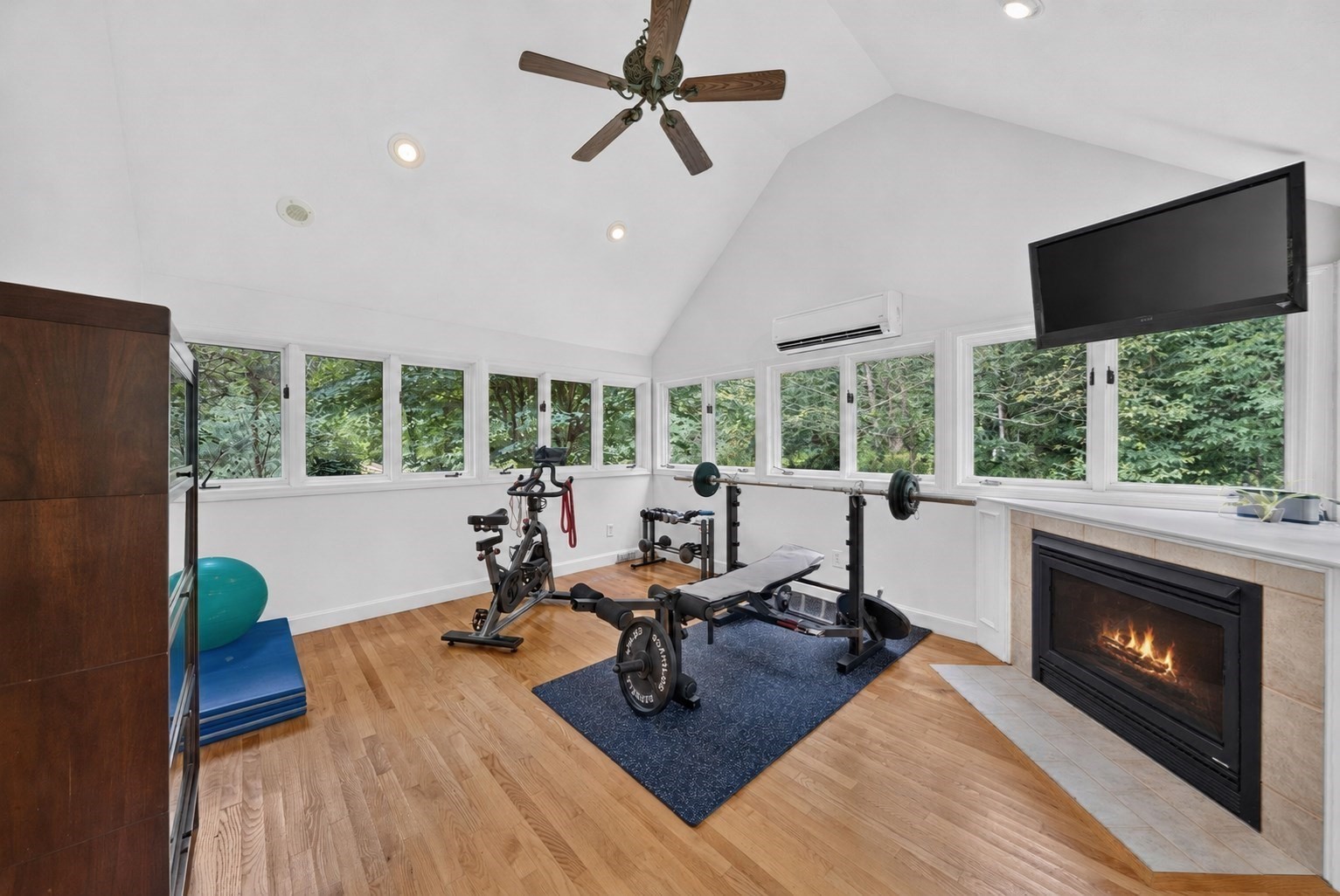 19 Pheasant Lane Property Photo 15