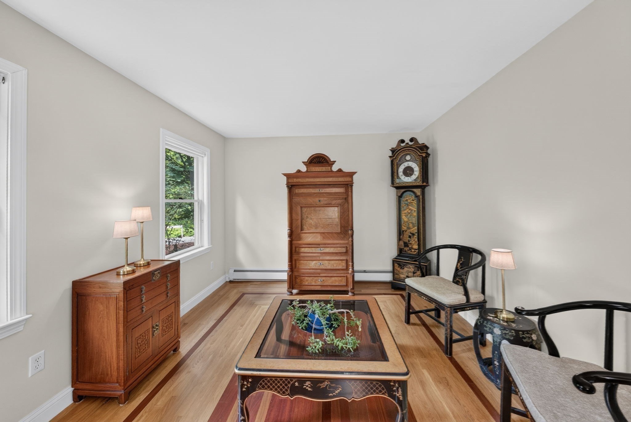 19 Pheasant Lane Property Photo 16