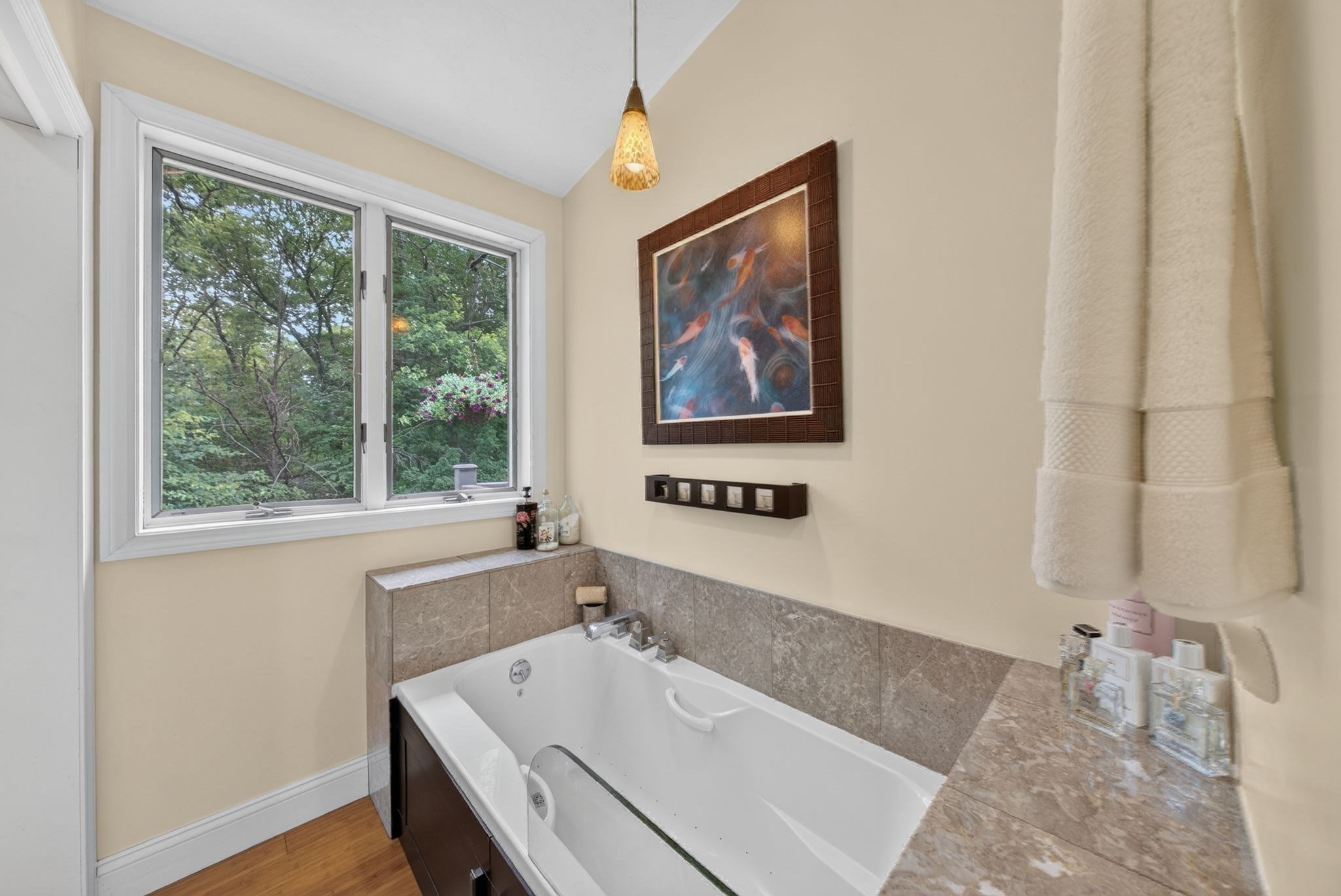 19 Pheasant Lane Property Photo 19
