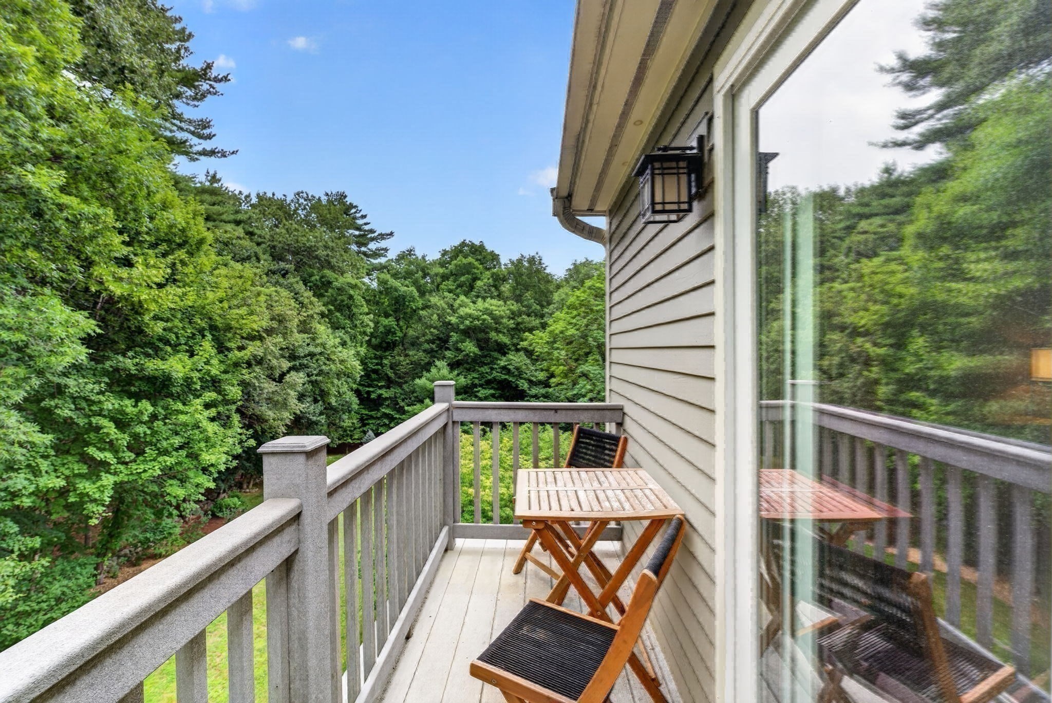 19 Pheasant Lane Property Photo 23