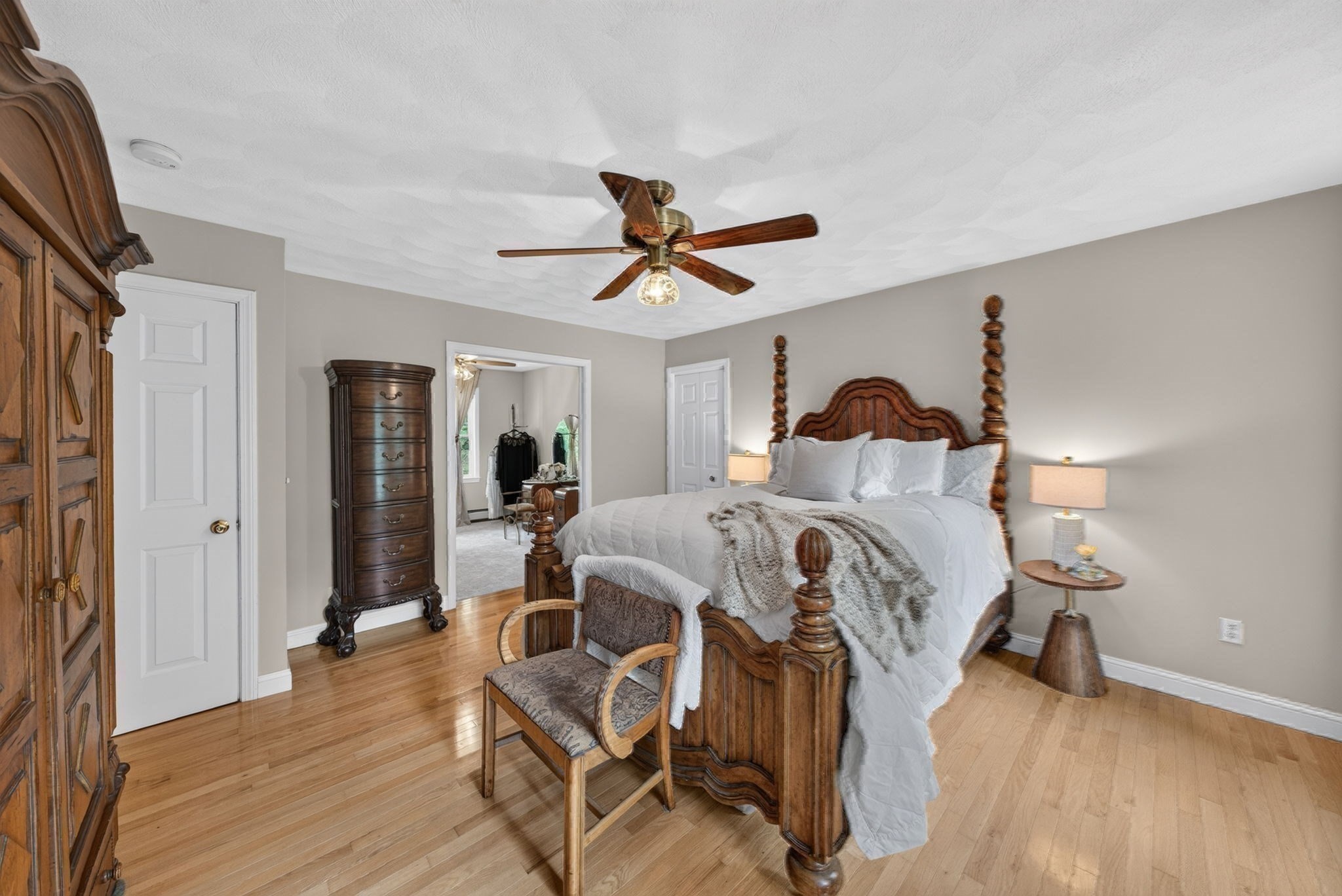 19 Pheasant Lane Property Photo 24