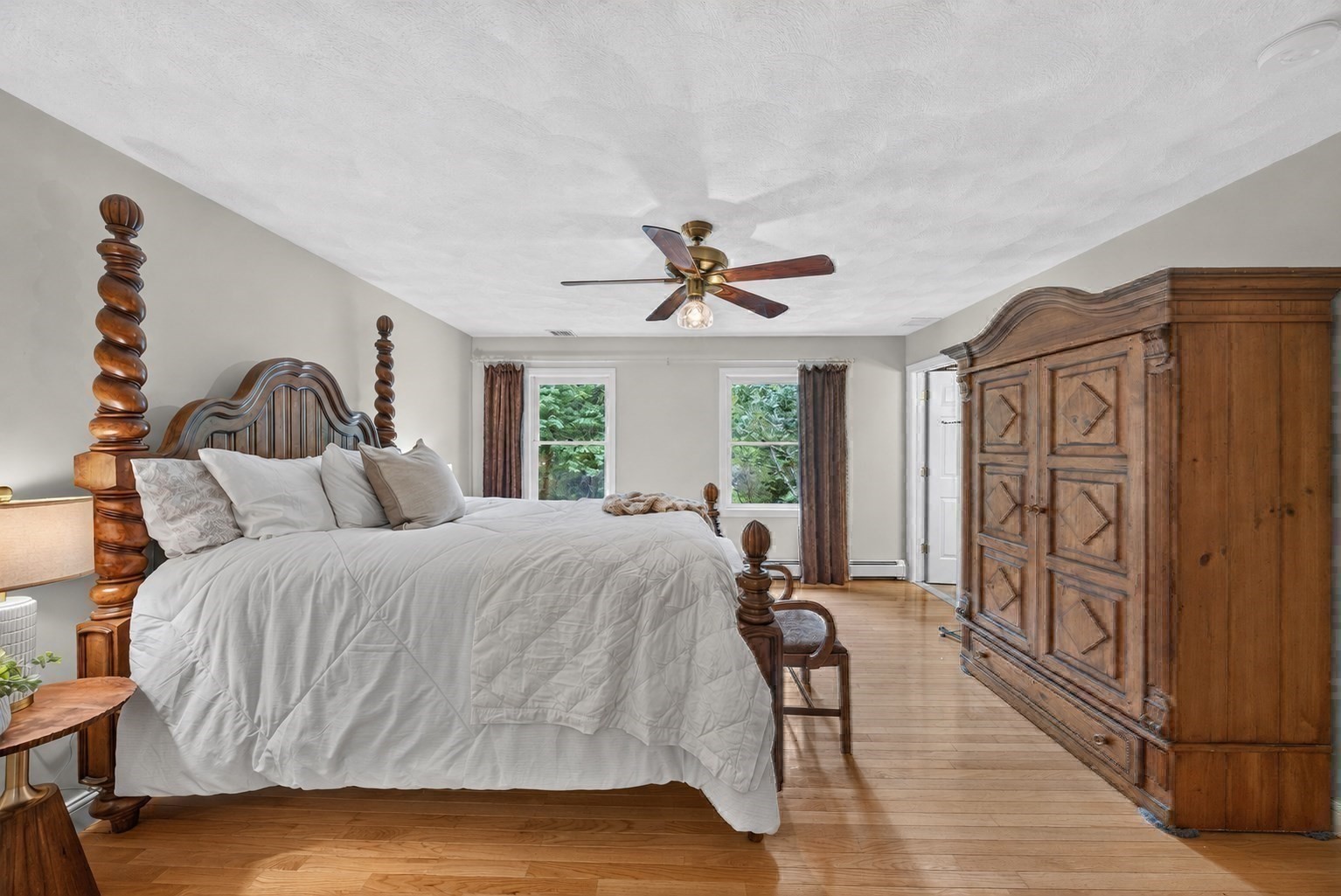 19 Pheasant Lane Property Photo 25