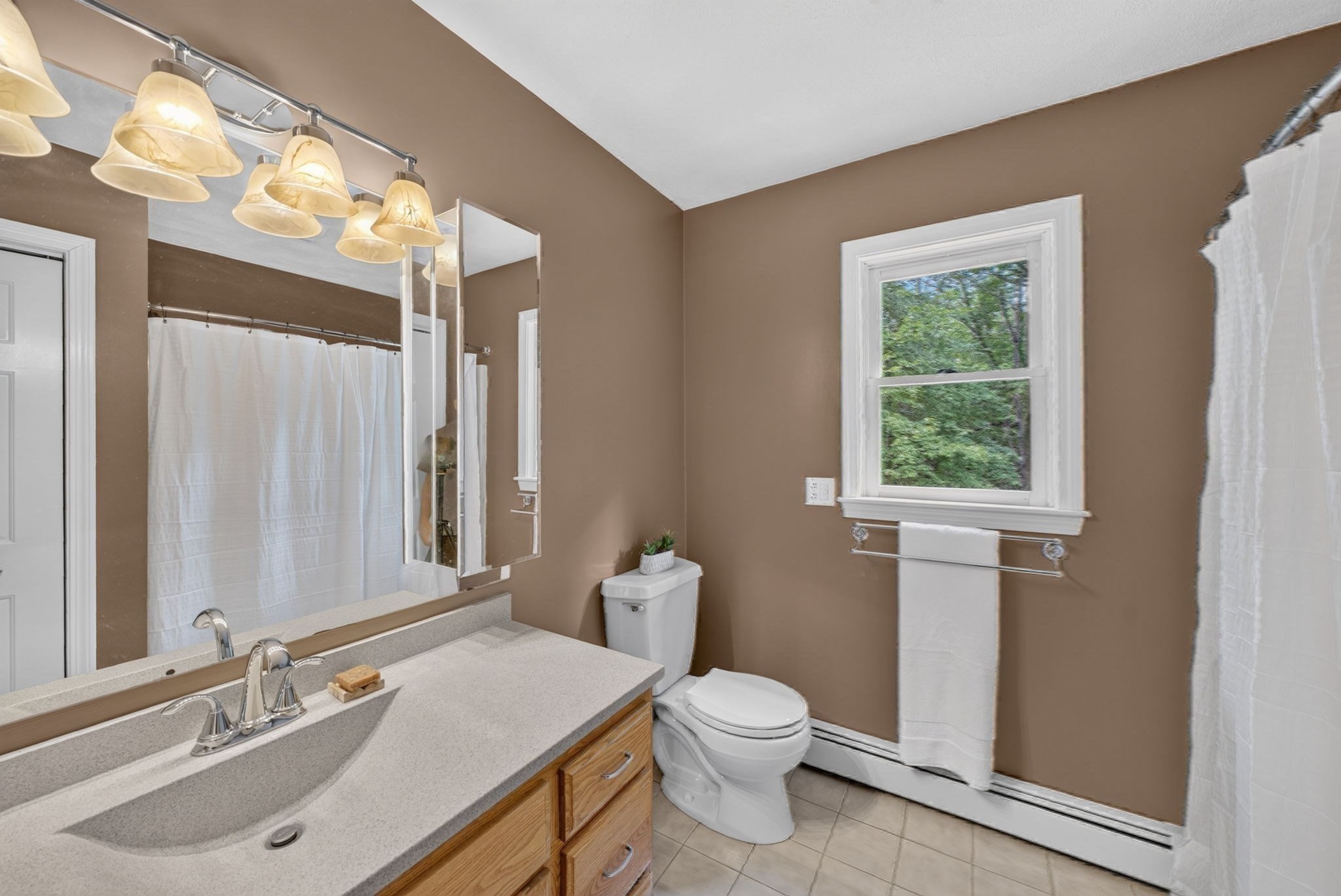 19 Pheasant Lane Property Photo 27