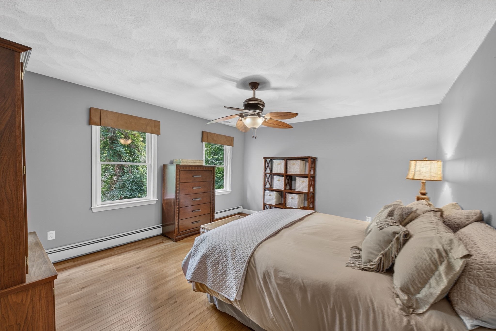 19 Pheasant Lane Property Photo 28