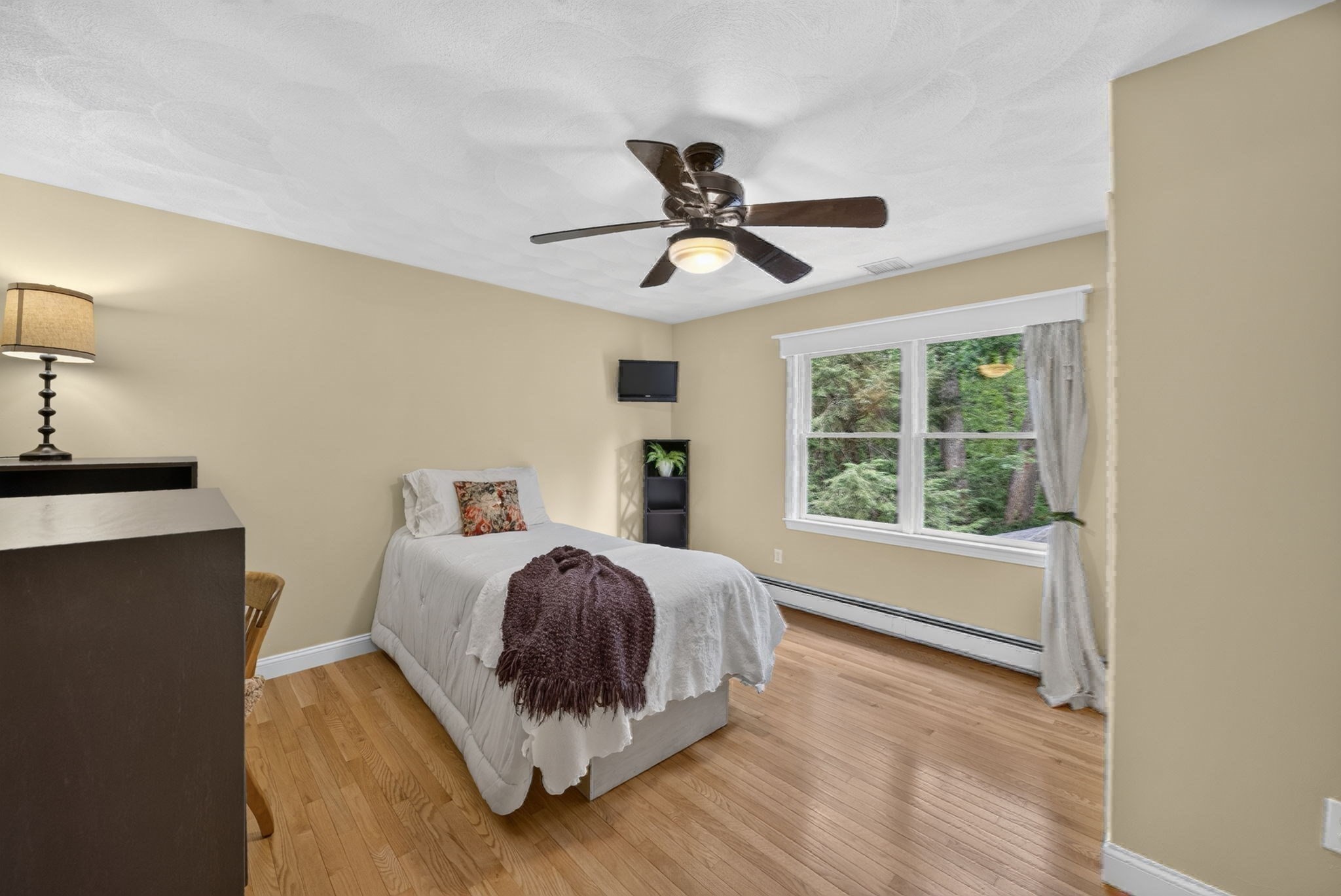 19 Pheasant Lane Property Photo 29