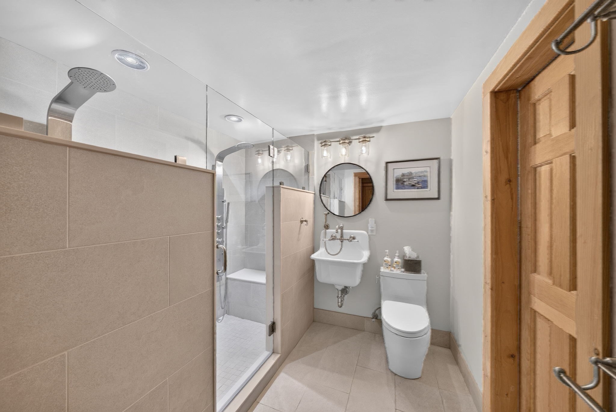19 Pheasant Lane Property Photo 33