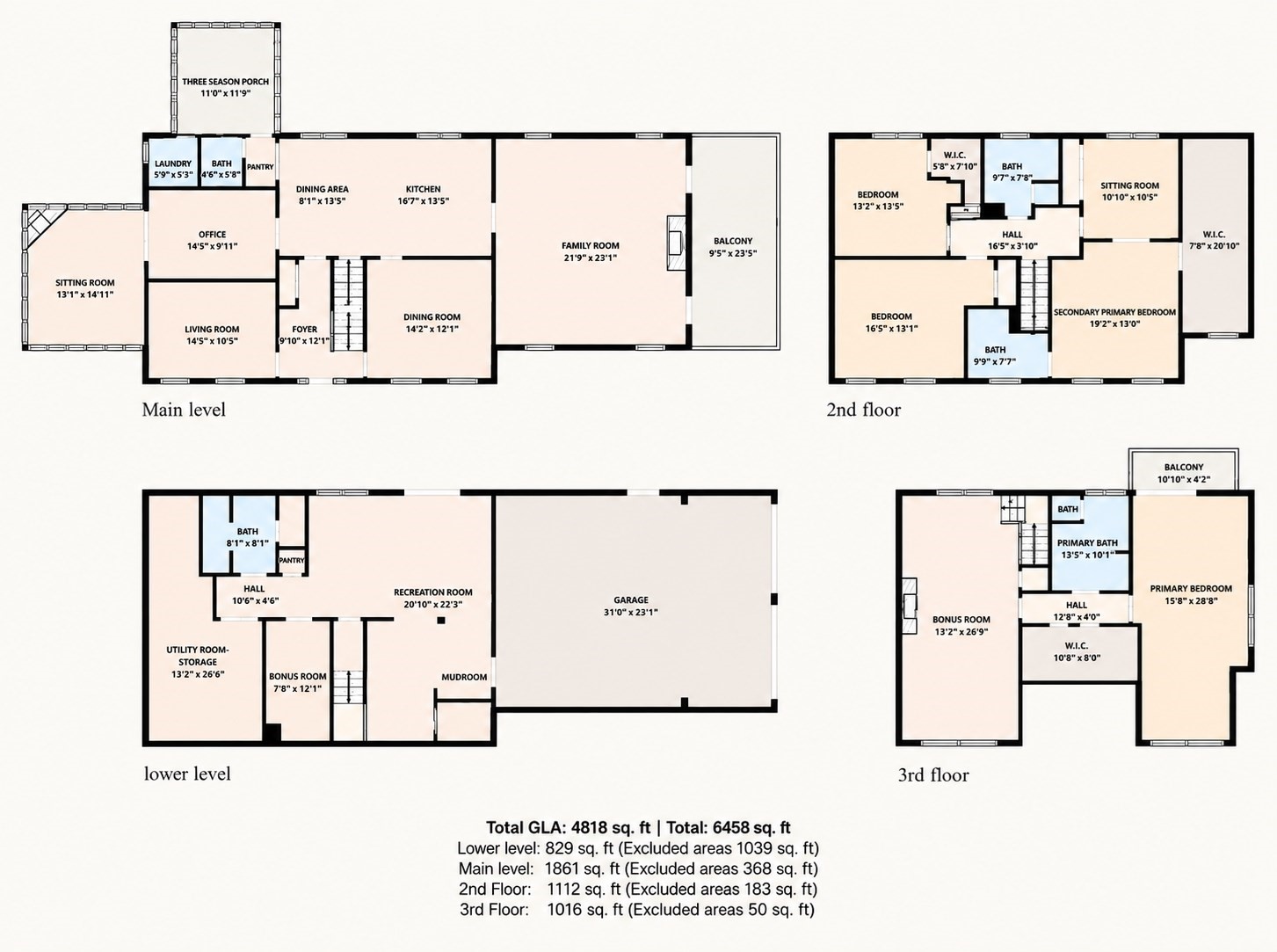 19 Pheasant Lane Property Photo 37