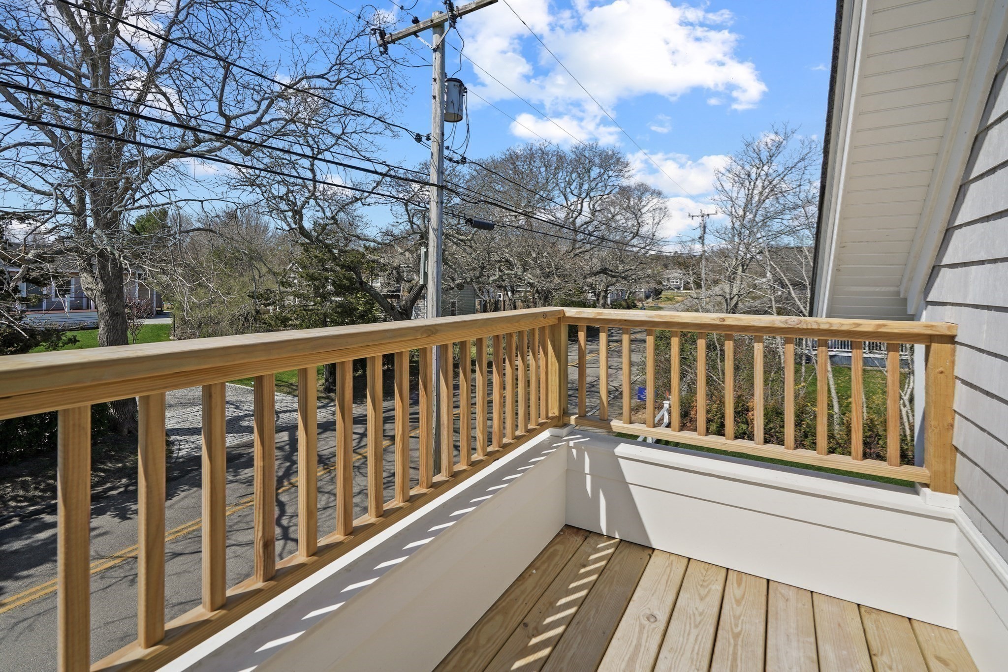 33 Vineyard Ave Property Photo 20