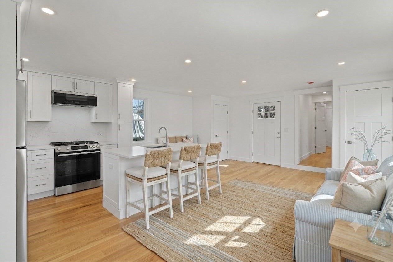 33 Vineyard Ave Property Photo 26