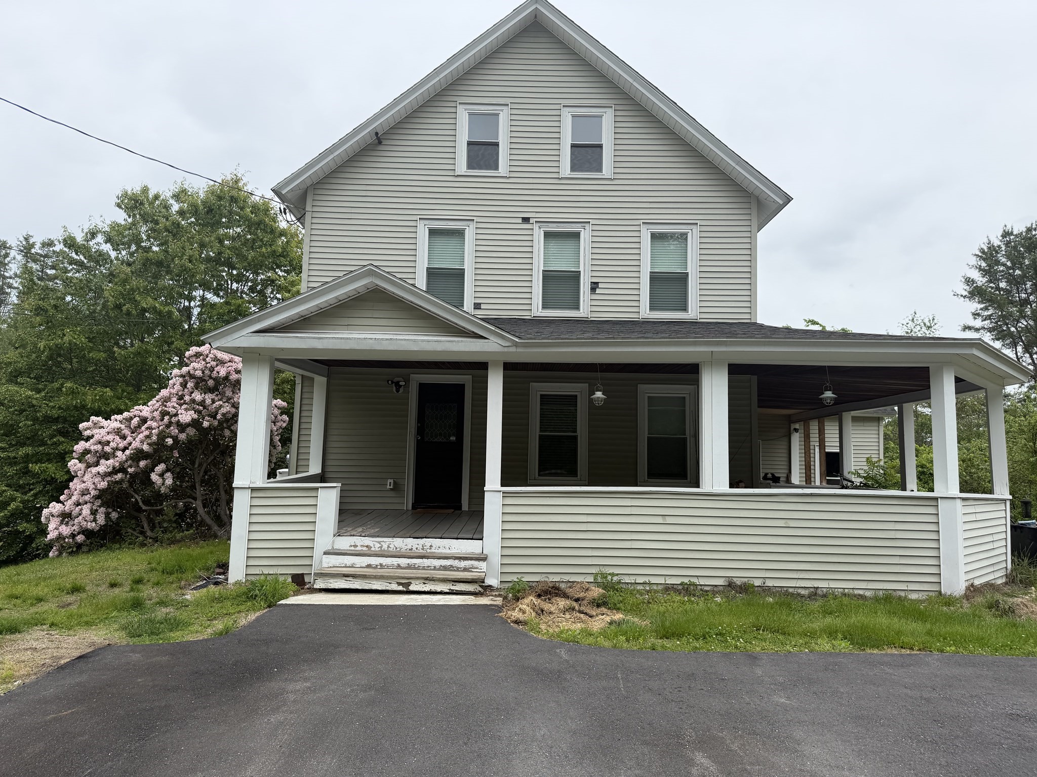 15 Johnson Rd Property Photo 2