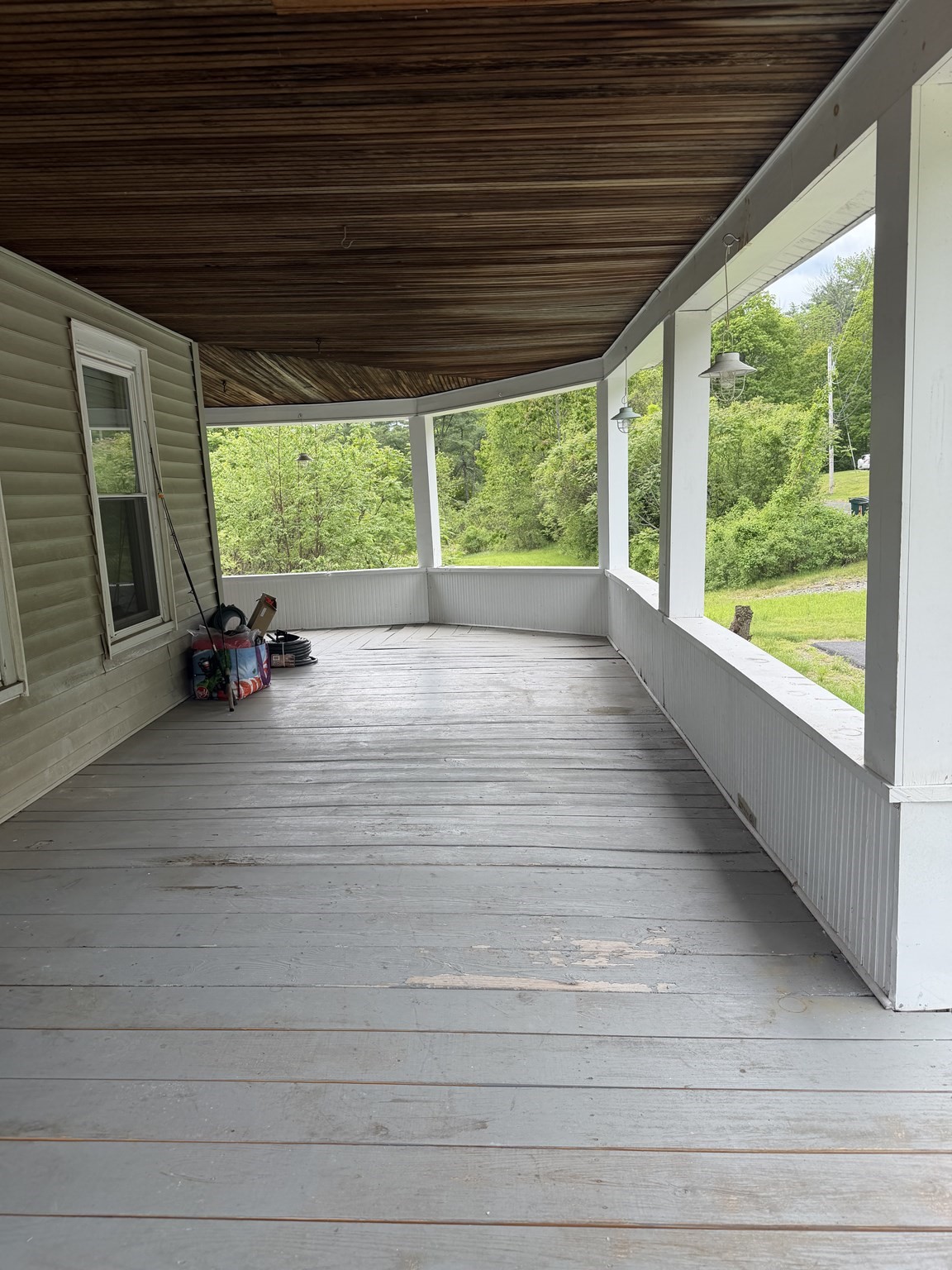 15 Johnson Rd Property Photo 4