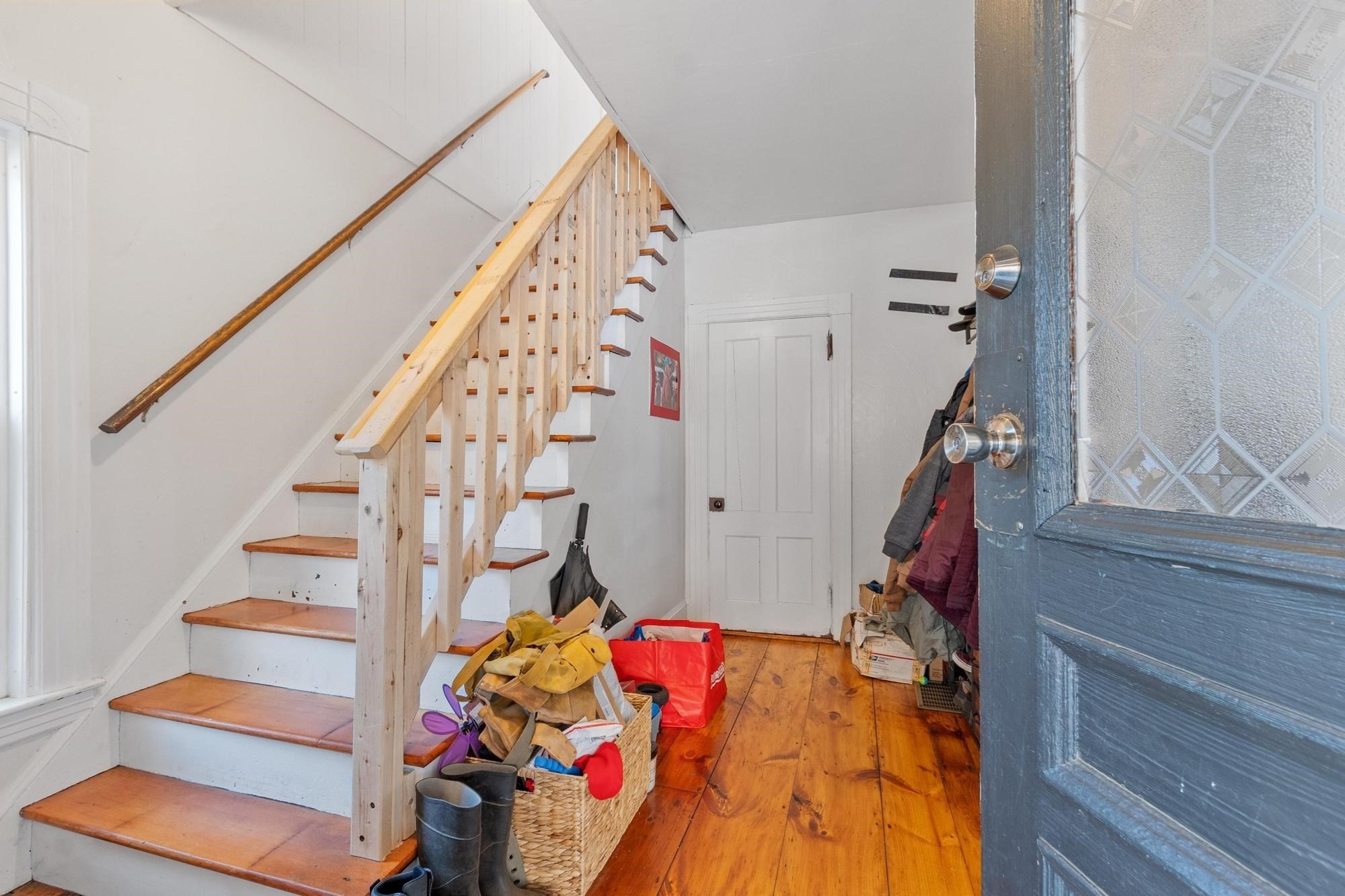 15 Johnson Rd Property Photo 6