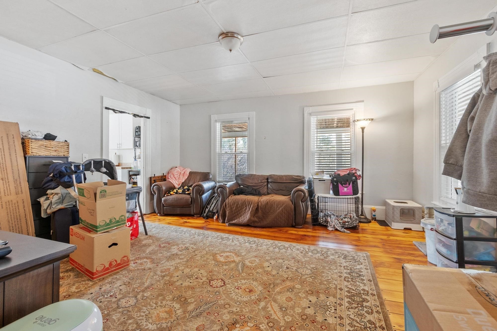 15 Johnson Rd Property Photo 8