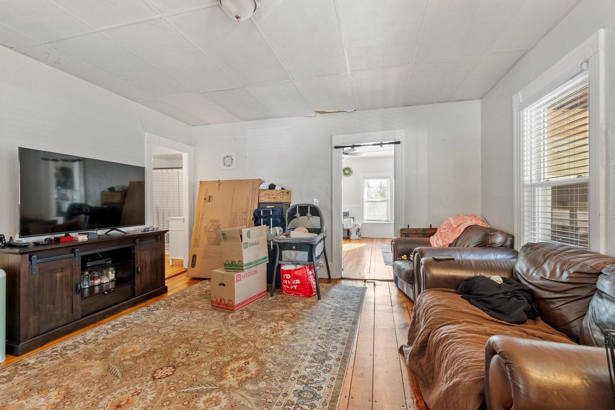 15 Johnson Rd Property Photo 9