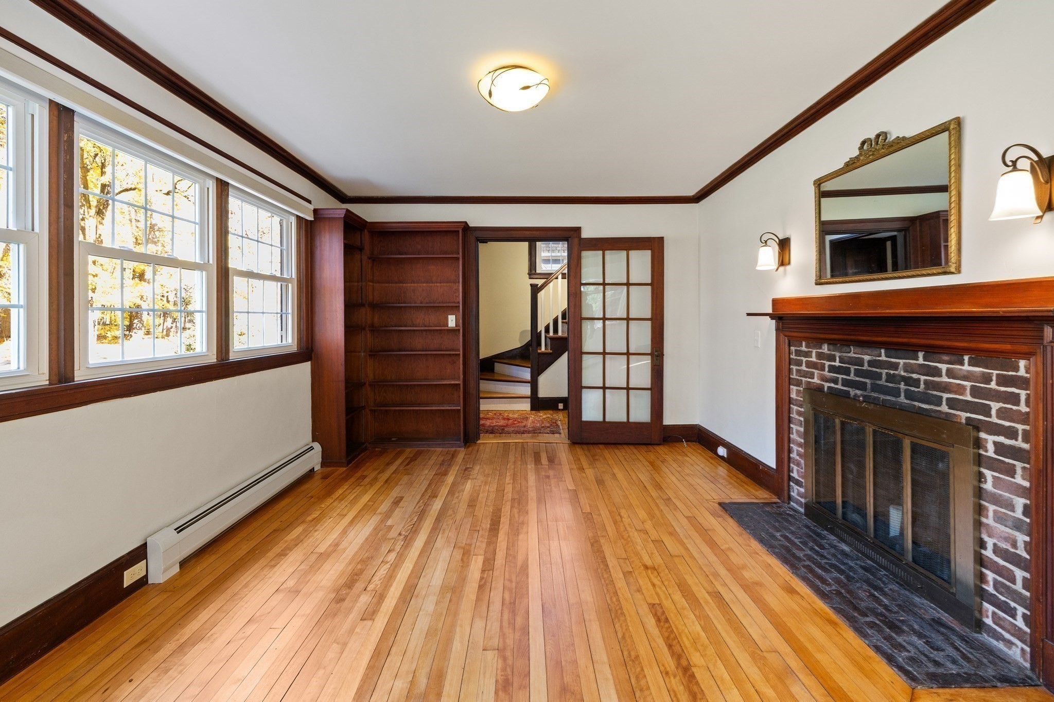 61 Woodlawn Ave Property Photo 19