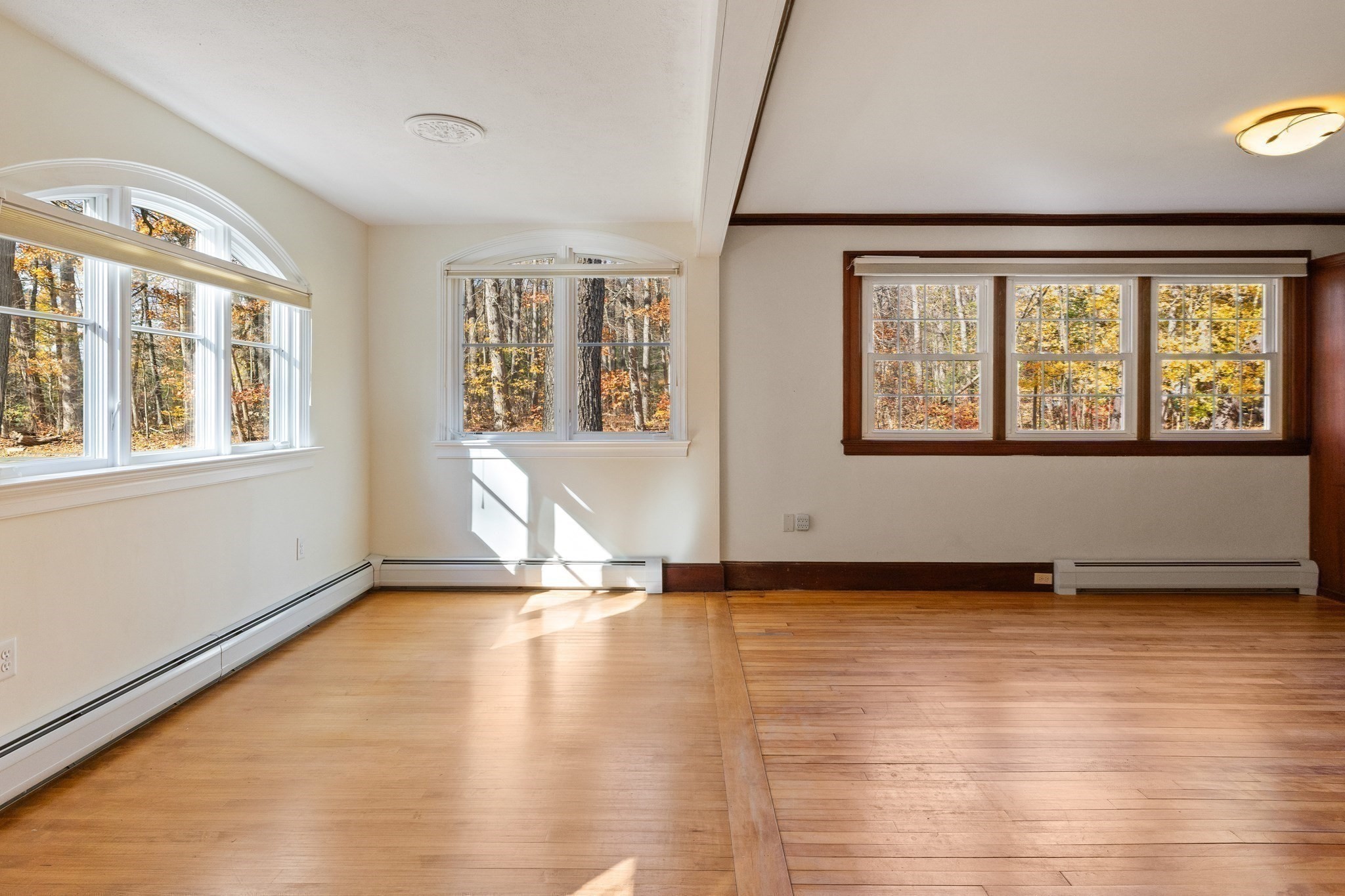 61 Woodlawn Ave Property Photo 20