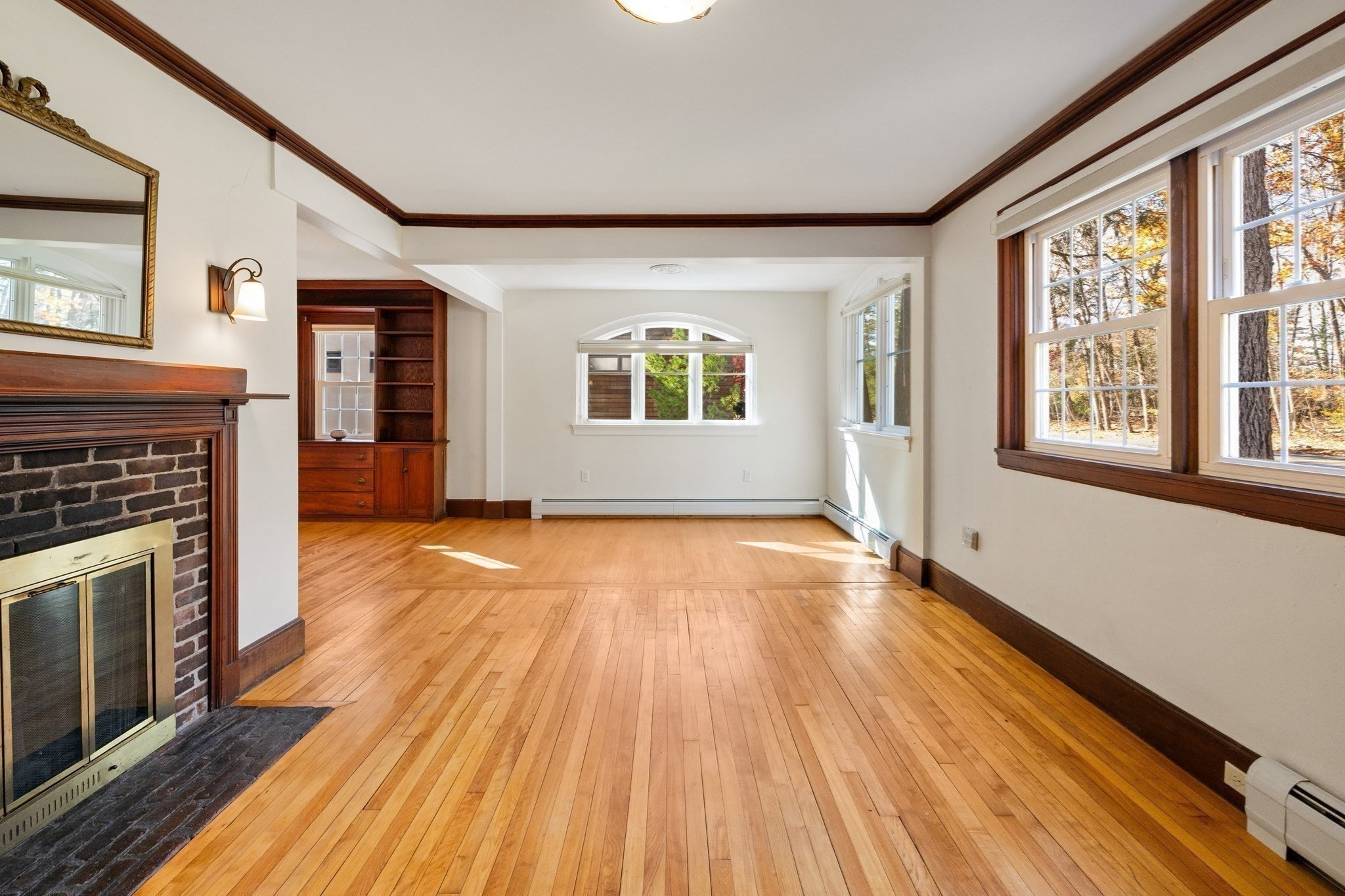 61 Woodlawn Ave Property Photo 21