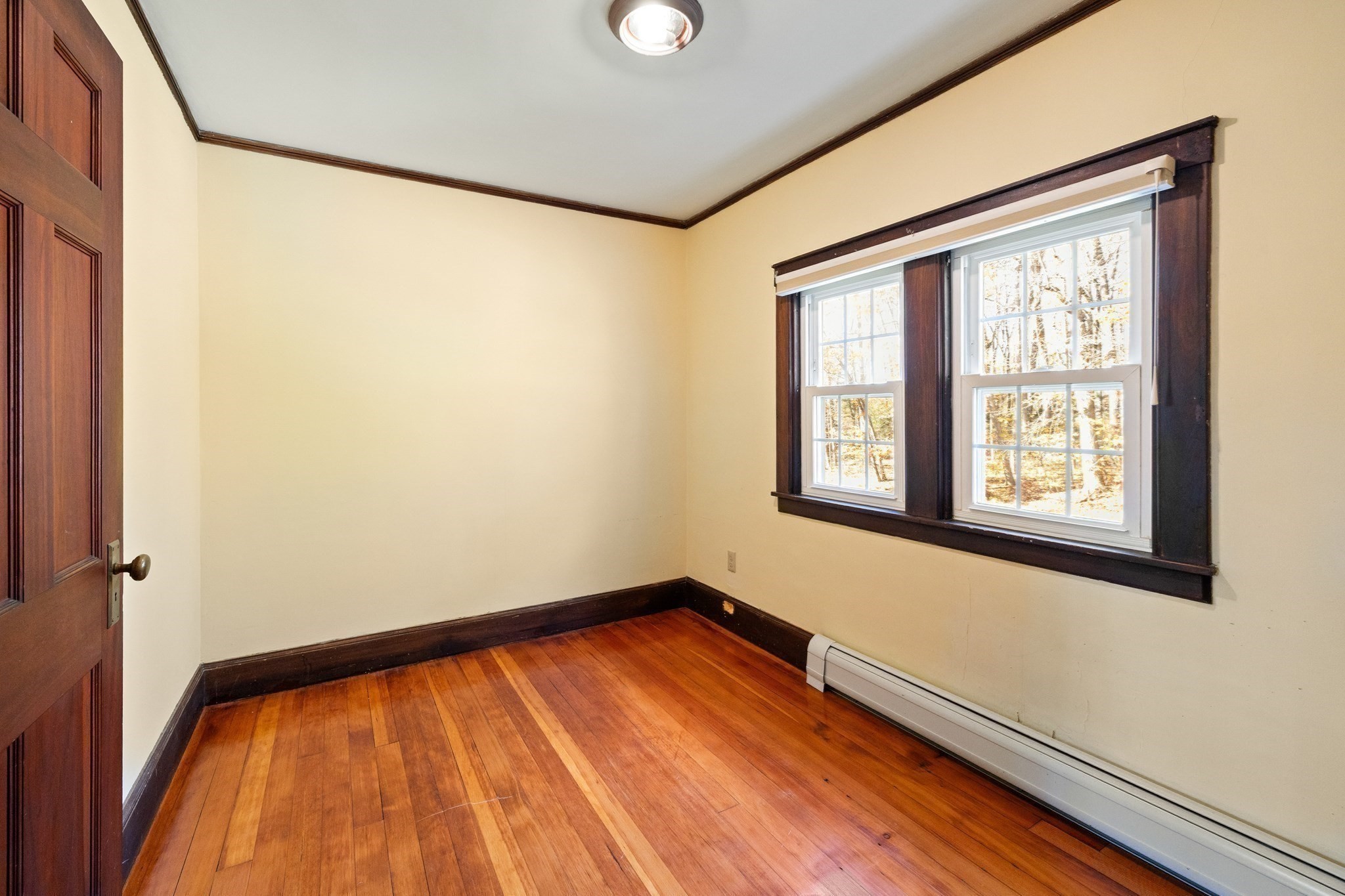 61 Woodlawn Ave Property Photo 29