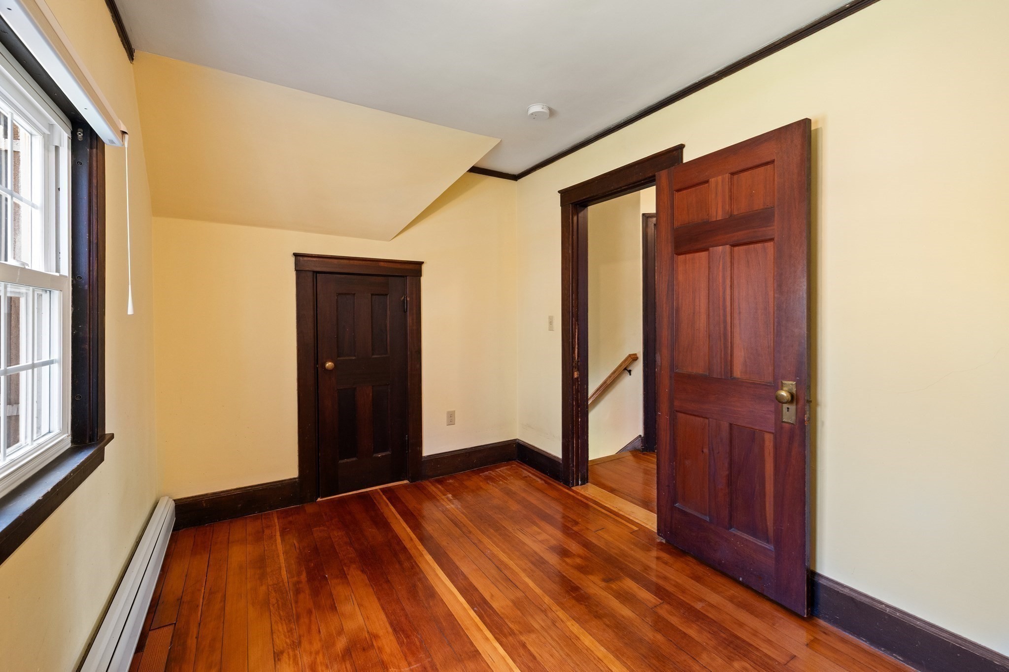 61 Woodlawn Ave Property Photo 31