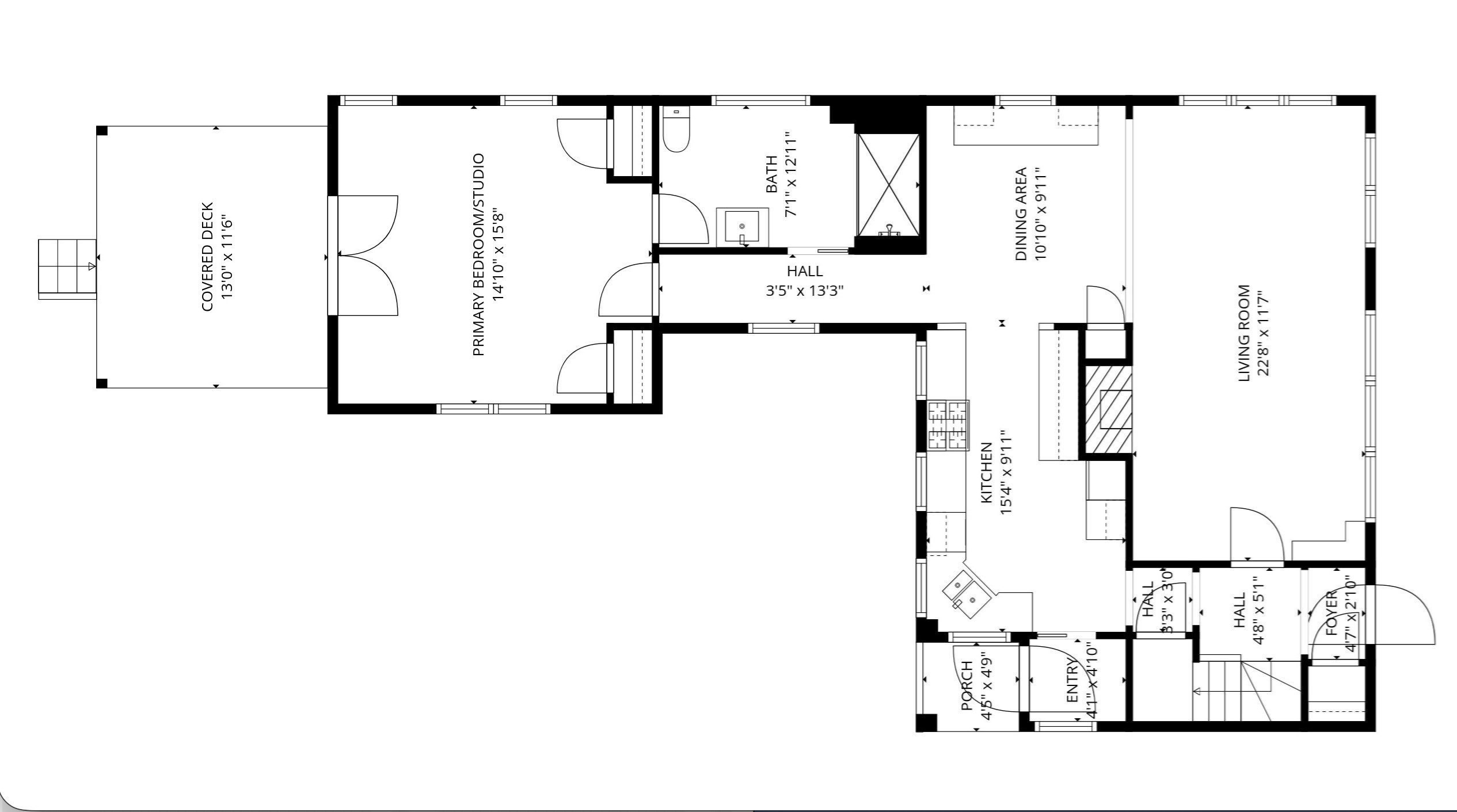61 Woodlawn Ave Property Photo 39