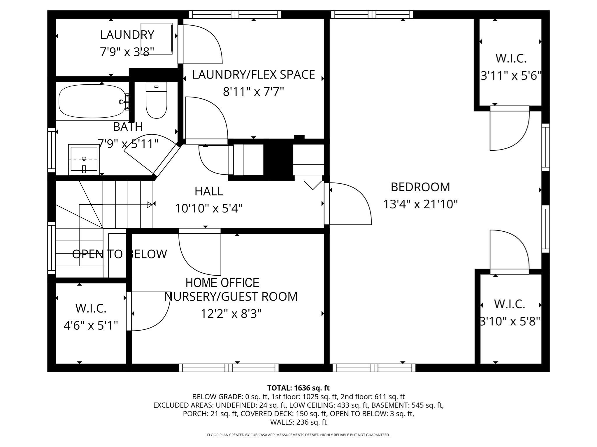61 Woodlawn Ave Property Photo 40