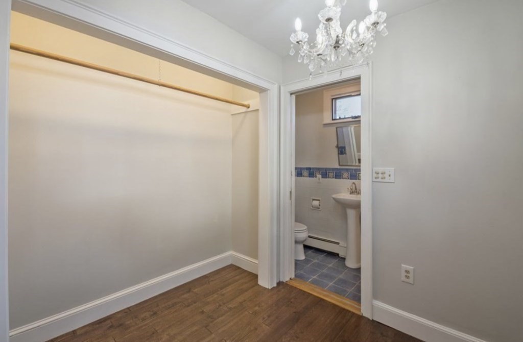 24 Richards Road # 1 Property Photo 10