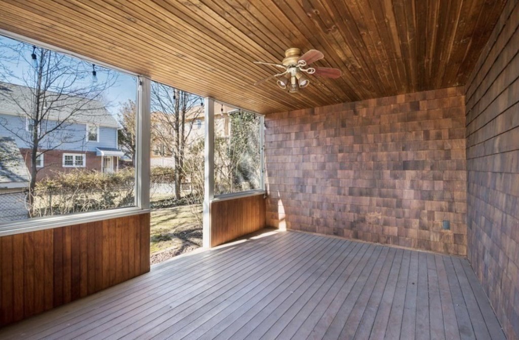 24 Richards Road # 1 Property Photo 12