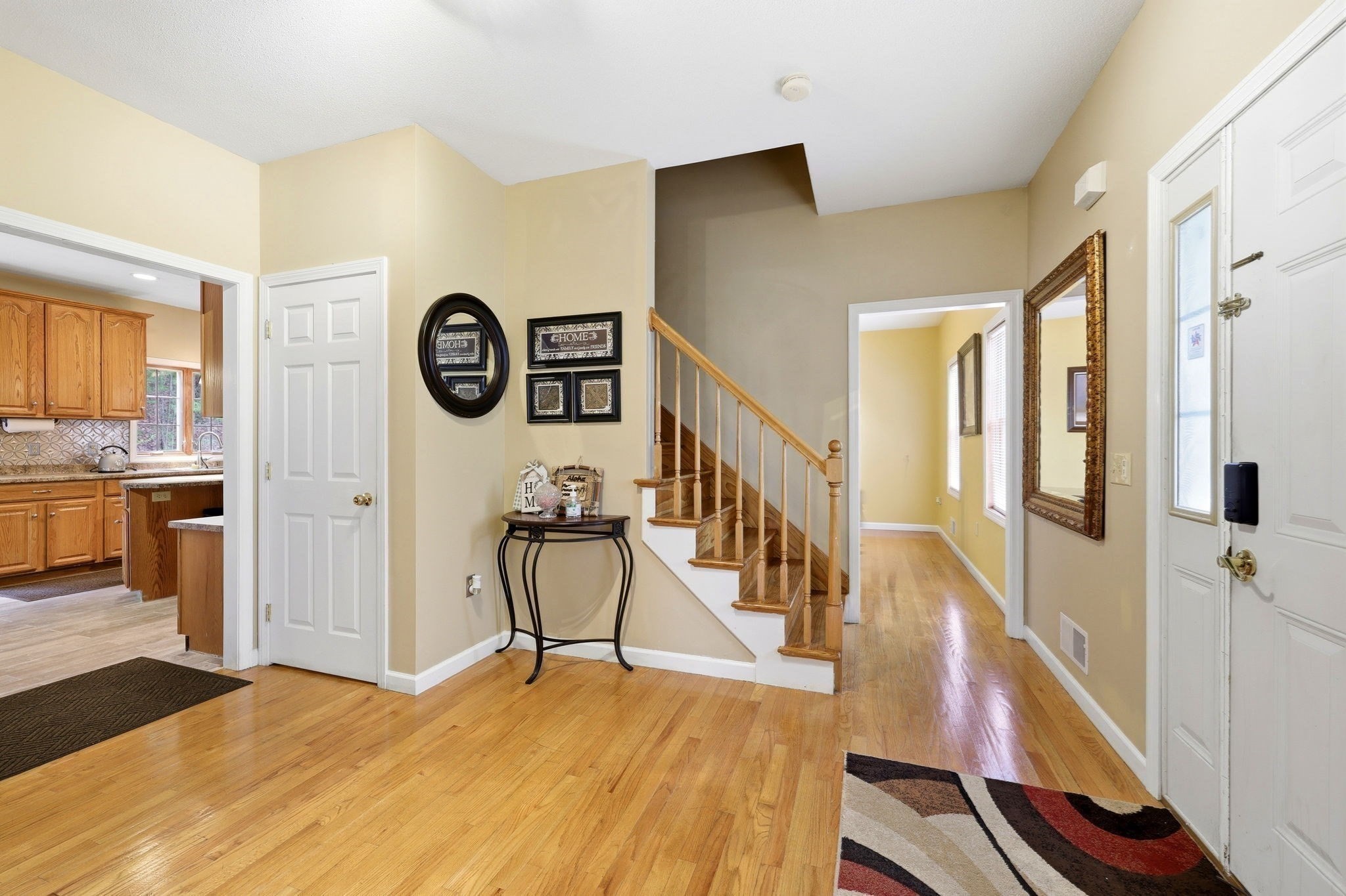17 Sherman Hill Rd Property Photo 5