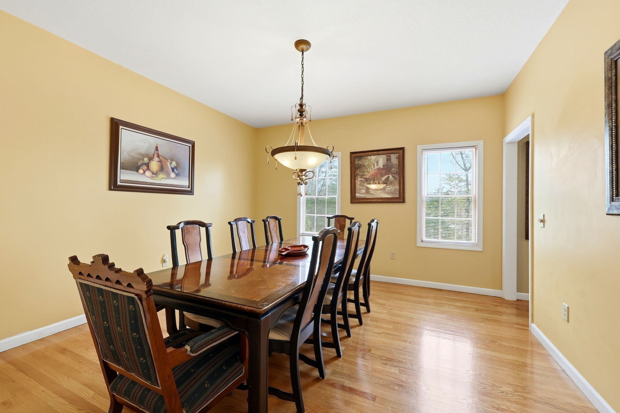 17 Sherman Hill Rd Property Photo 6