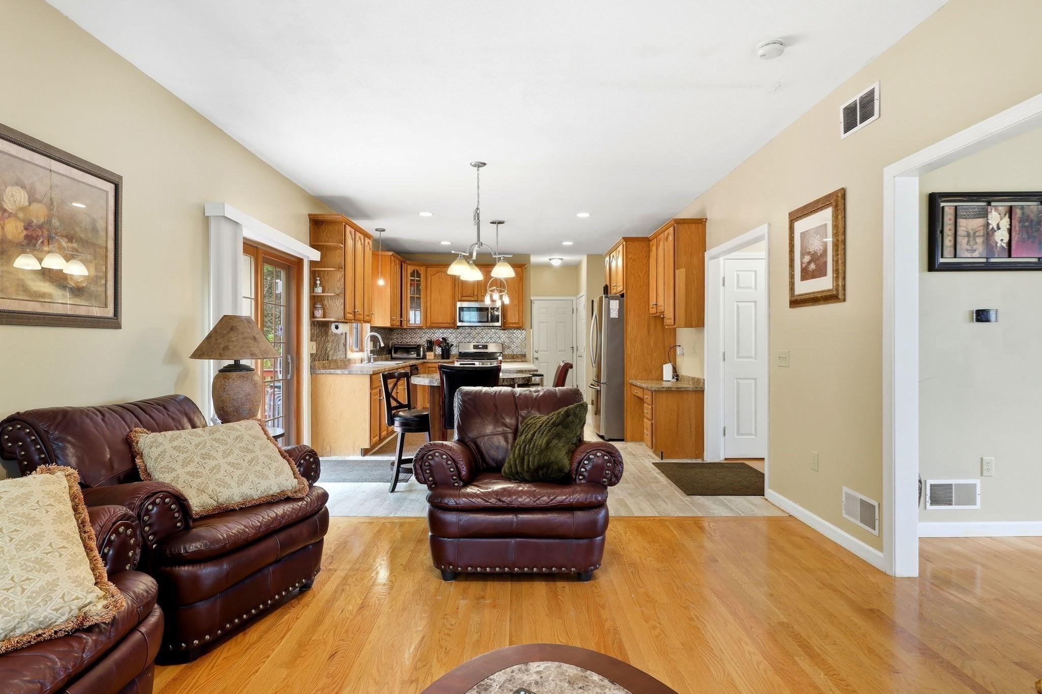 17 Sherman Hill Rd Property Photo 8