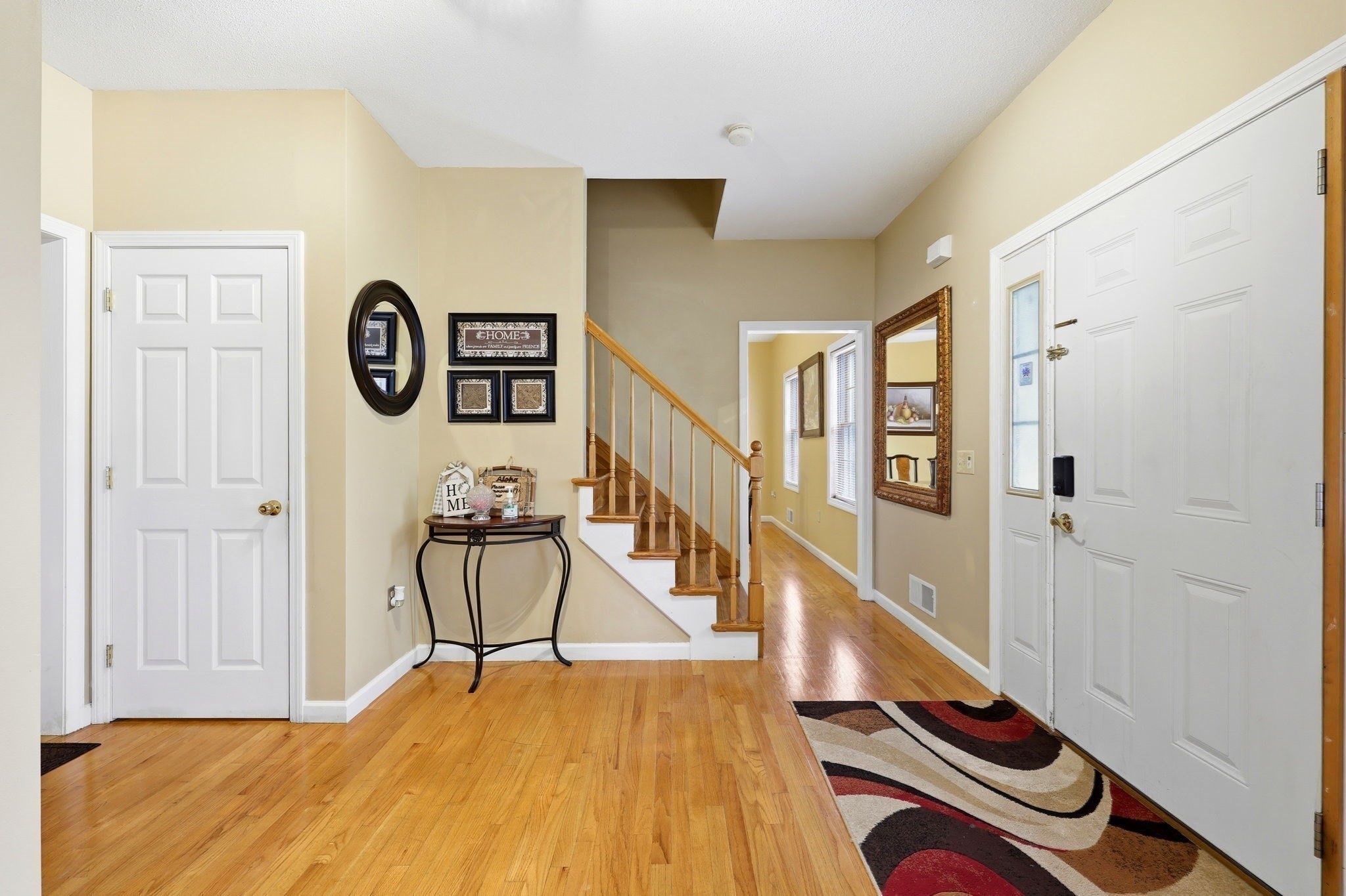 17 Sherman Hill Rd Property Photo 16