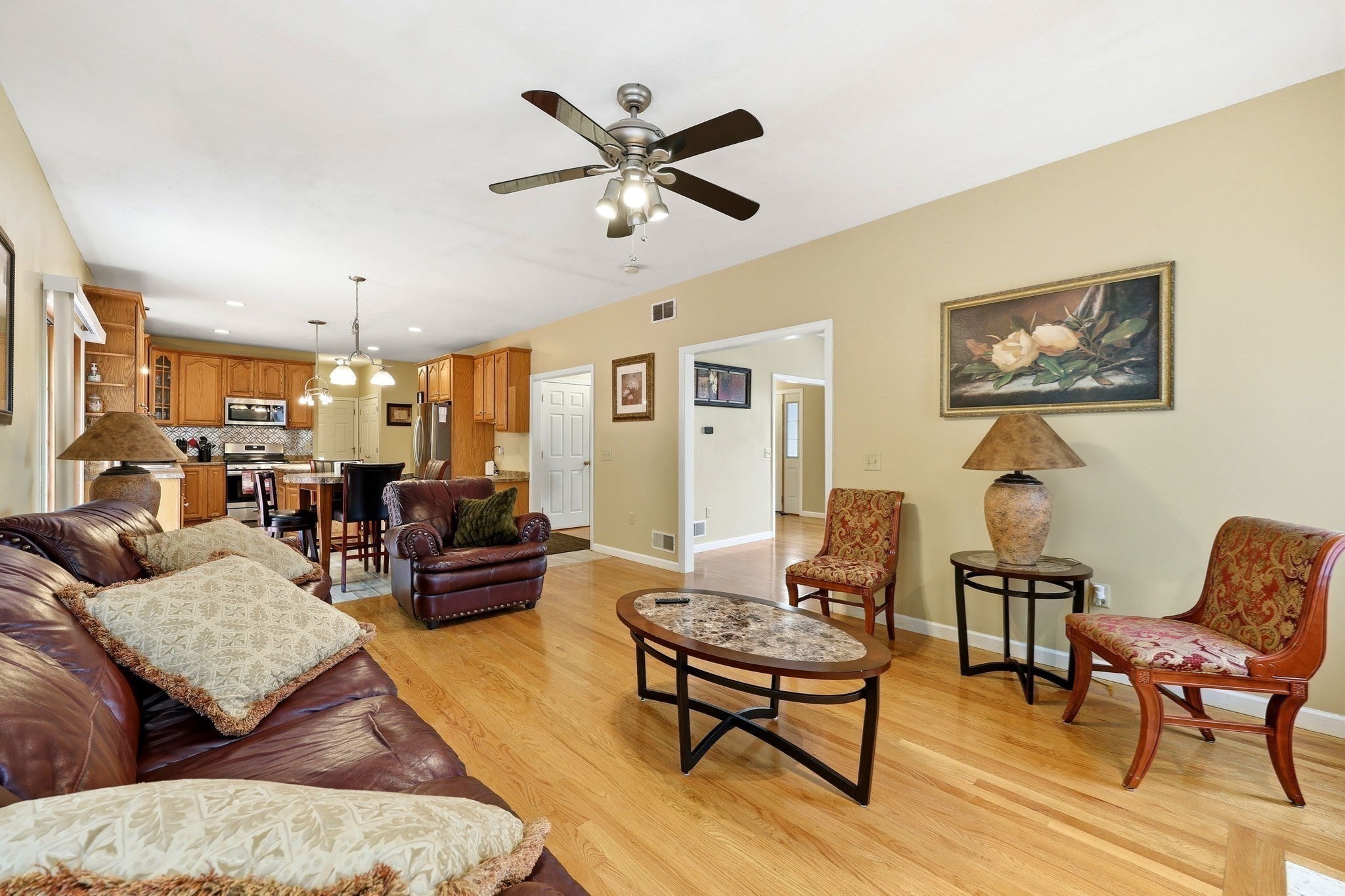 17 Sherman Hill Rd Property Photo 19